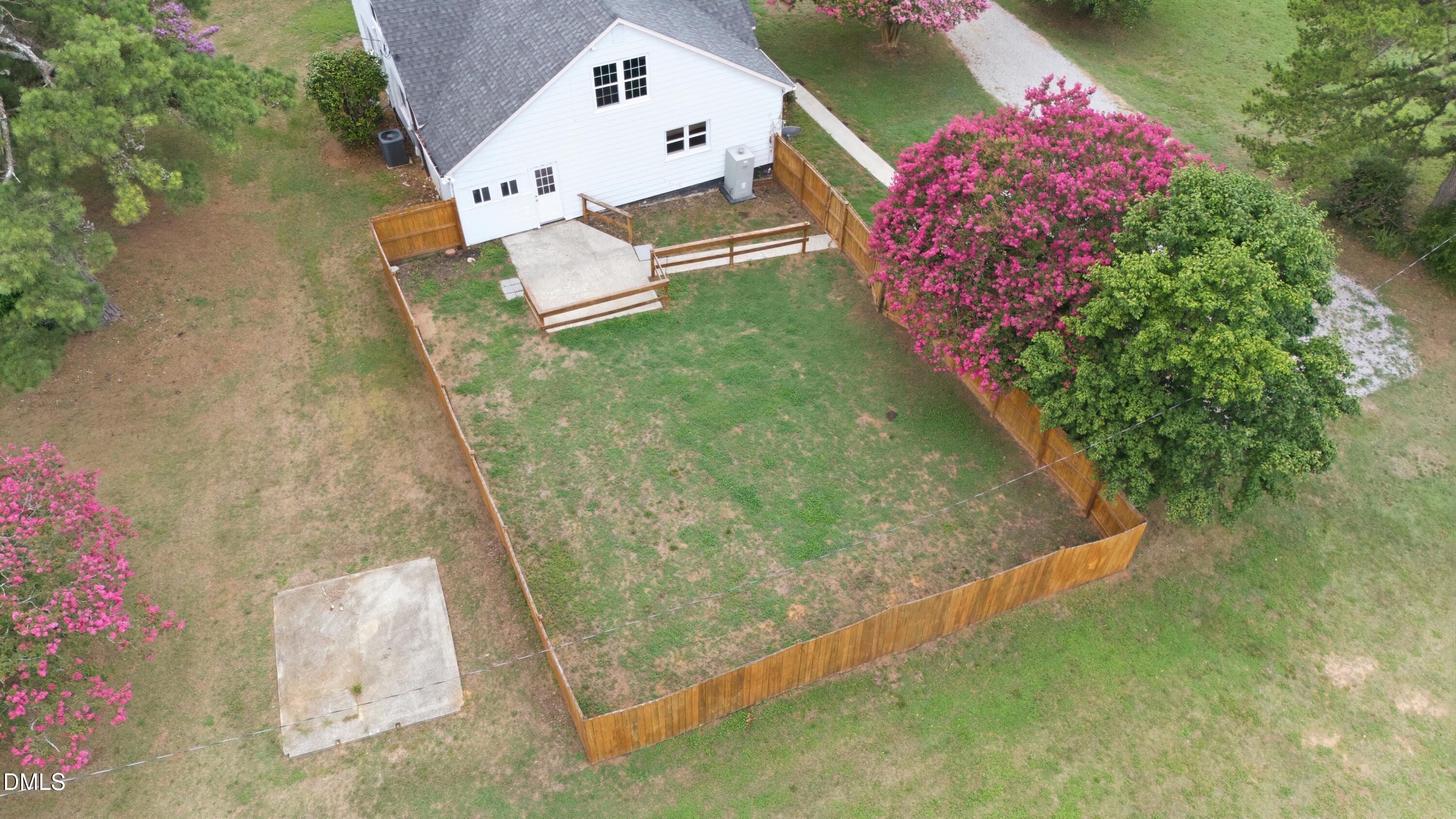 5083 Nc-56 Property Photo 36