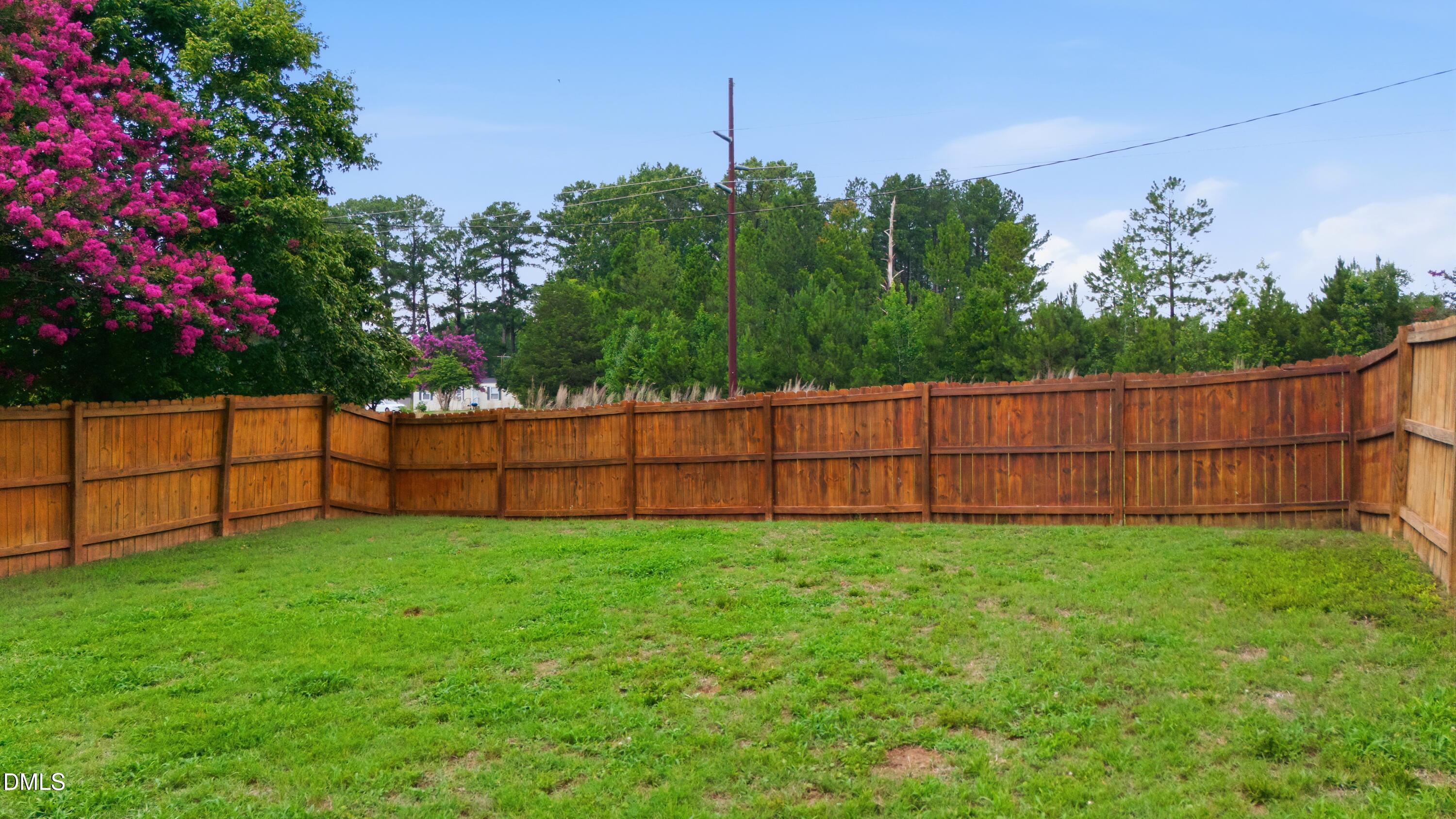 5083 Nc-56 Property Photo 37