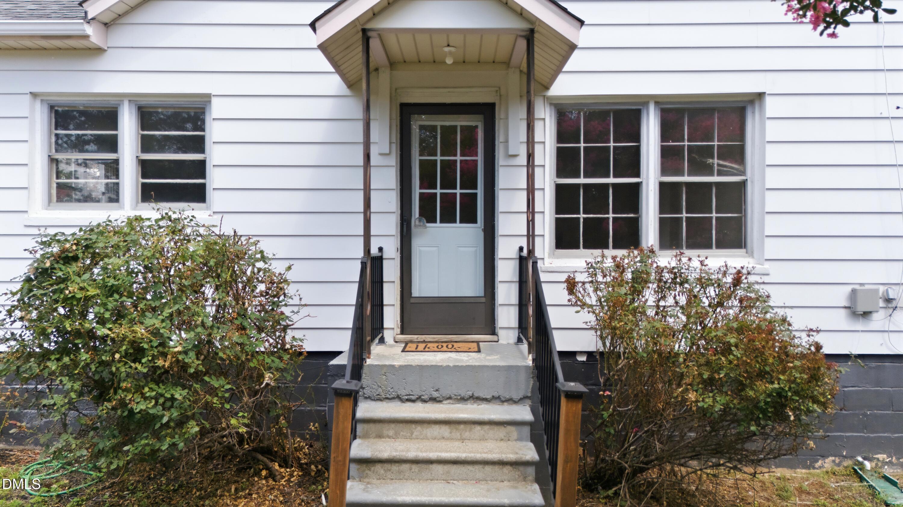 5083 Nc-56 Property Photo 40