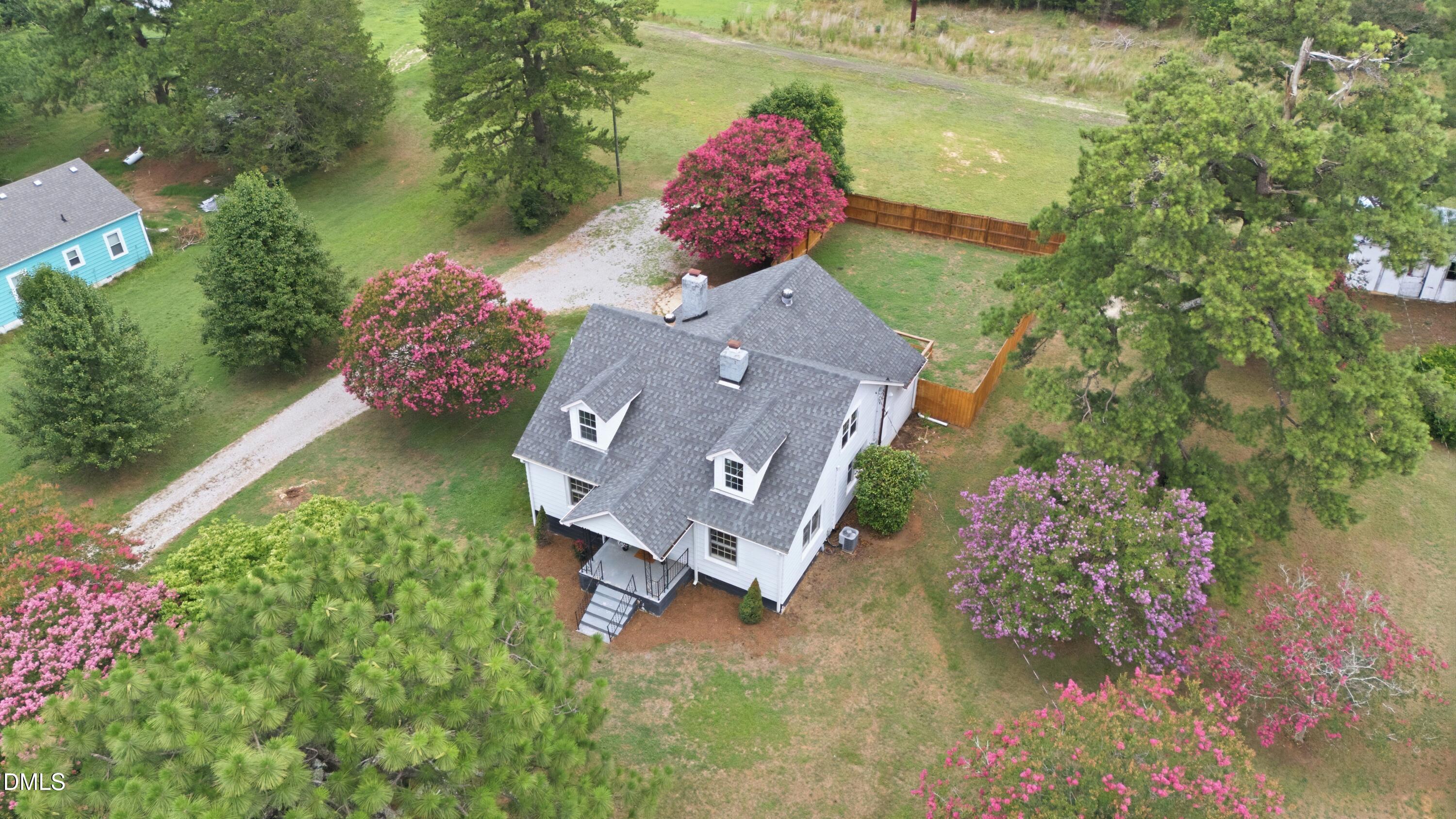 5083 Nc-56 Property Photo 41