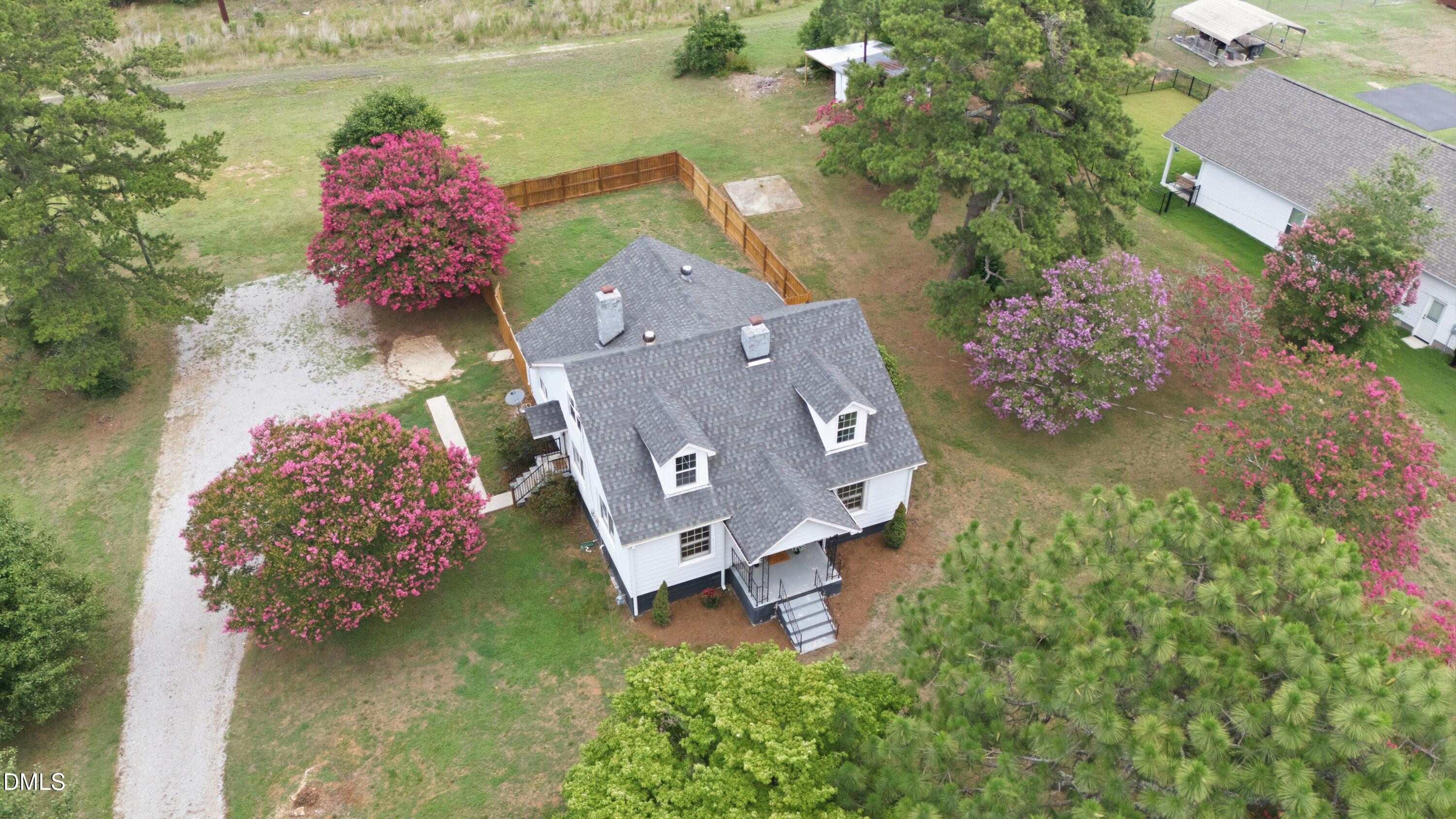 5083 Nc-56 Property Photo 42