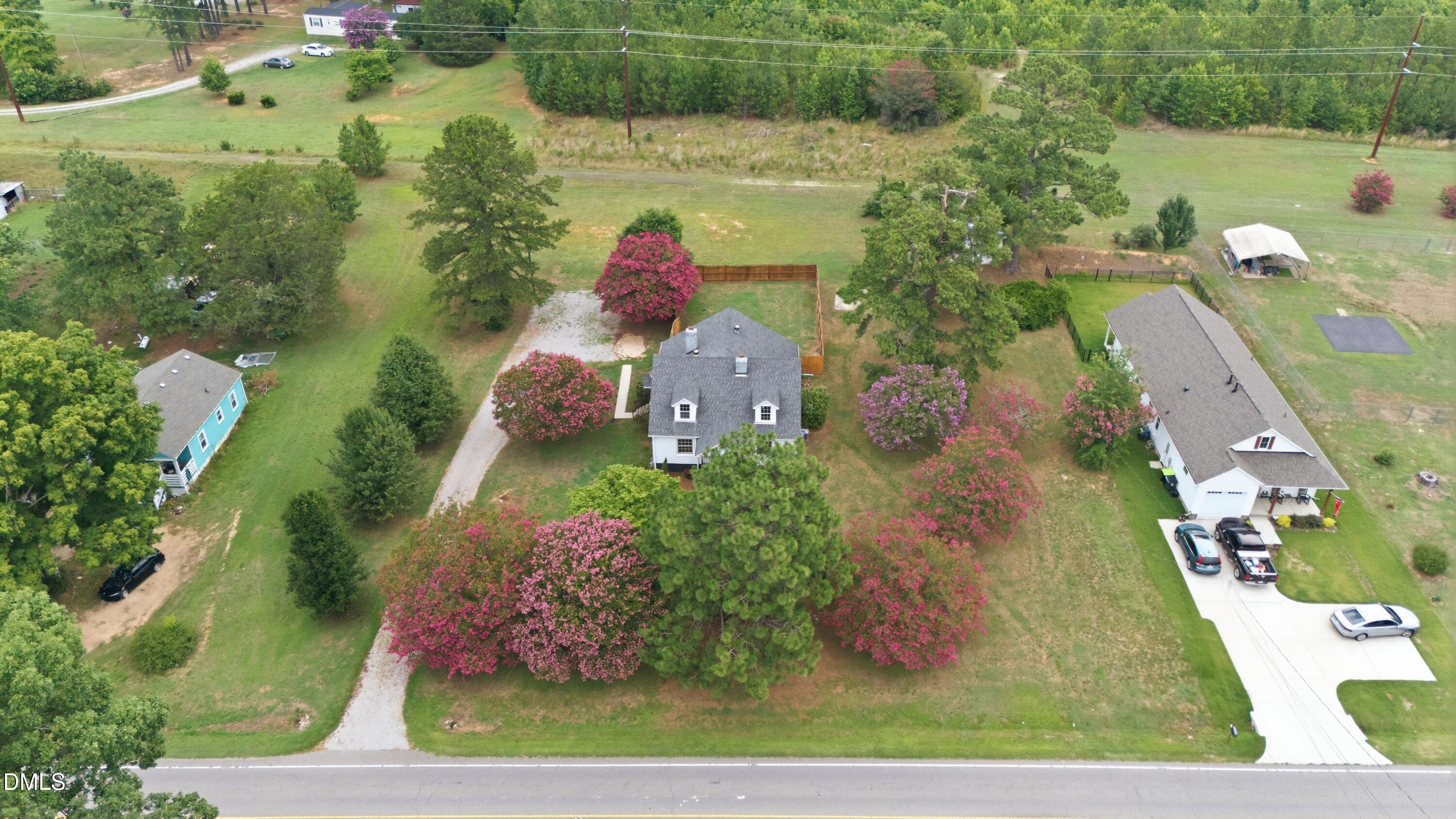 5083 Nc-56 Property Photo 43