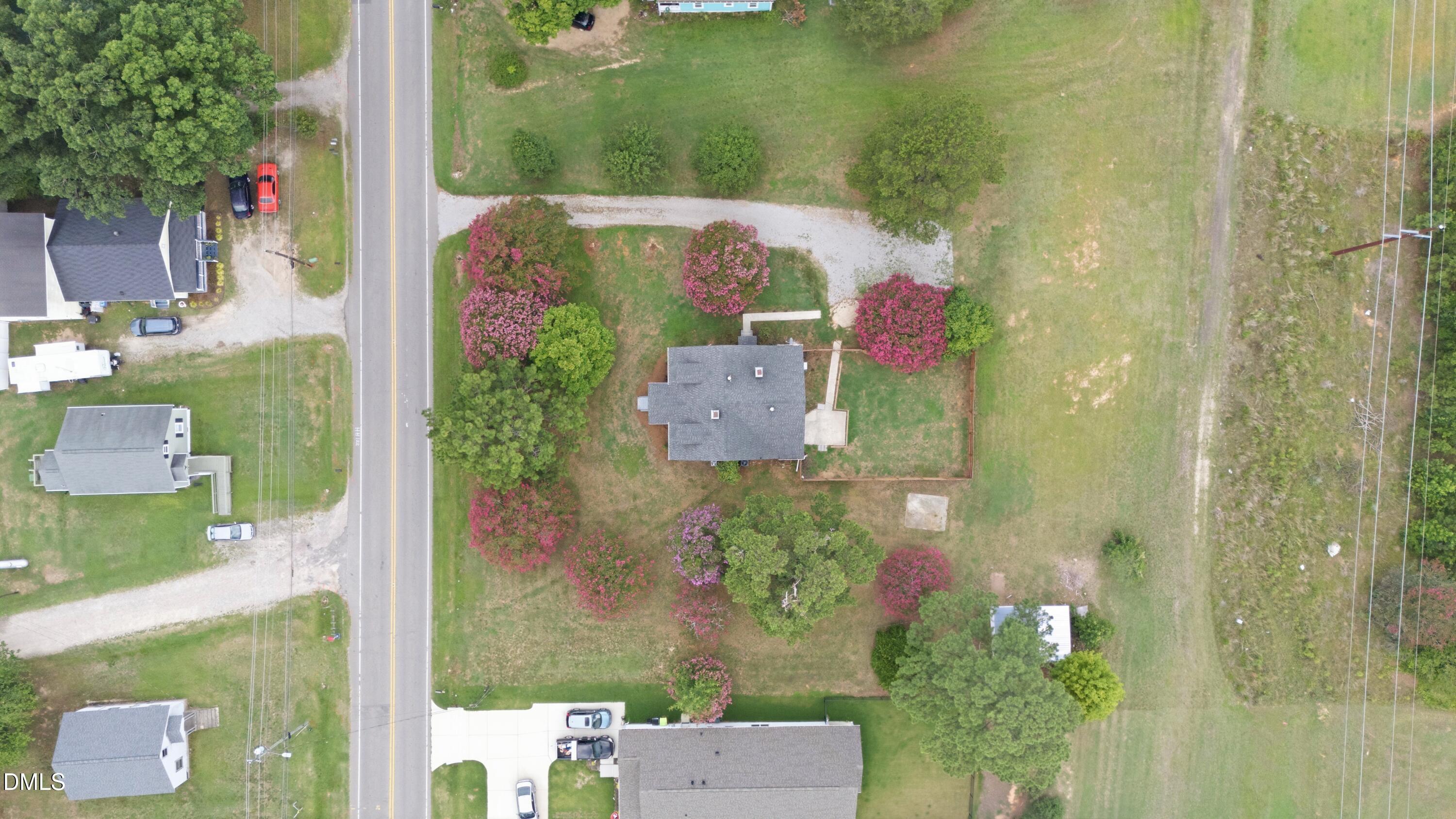 5083 Nc-56 Property Photo 44