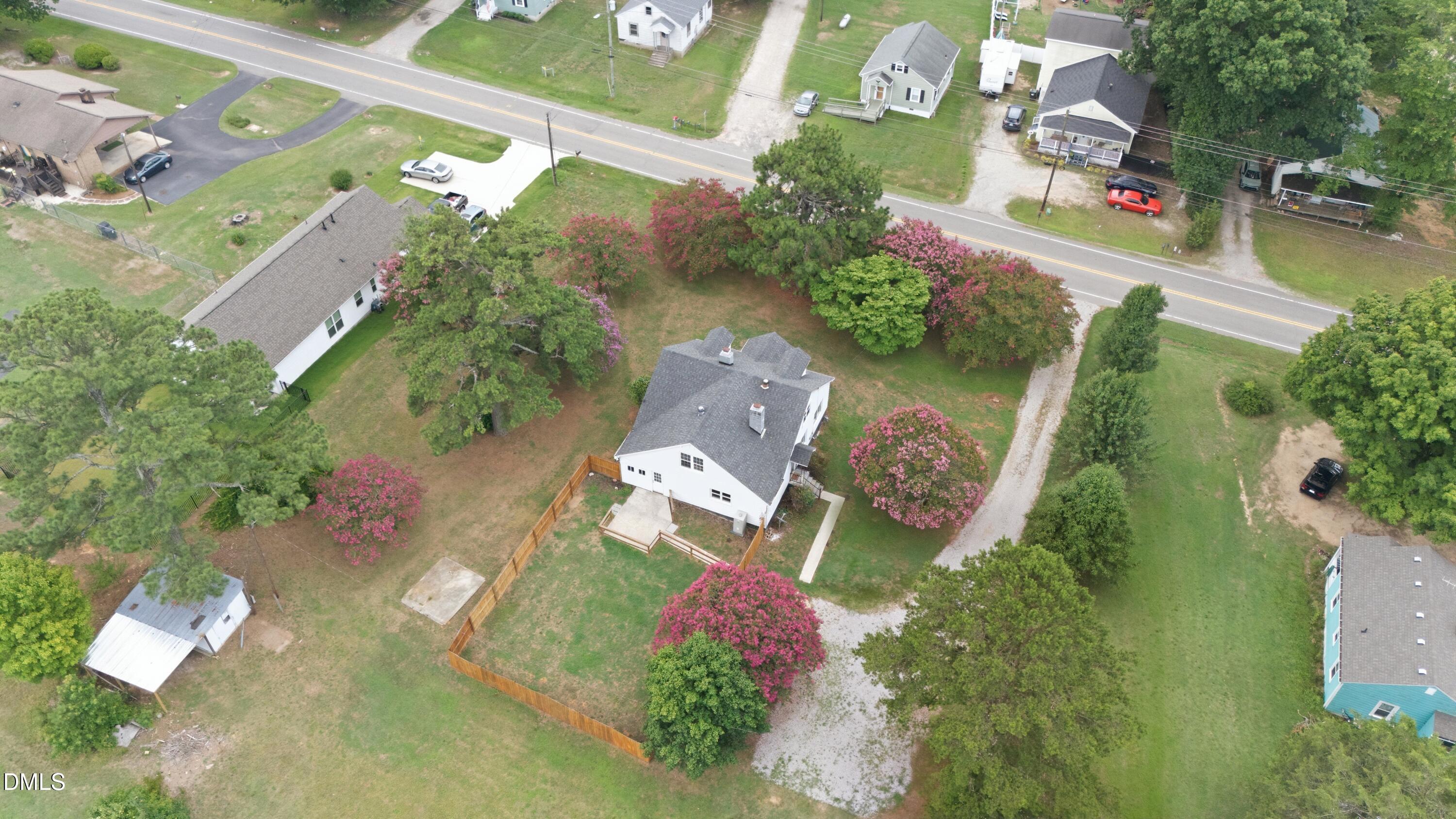 5083 Nc-56 Property Photo 45