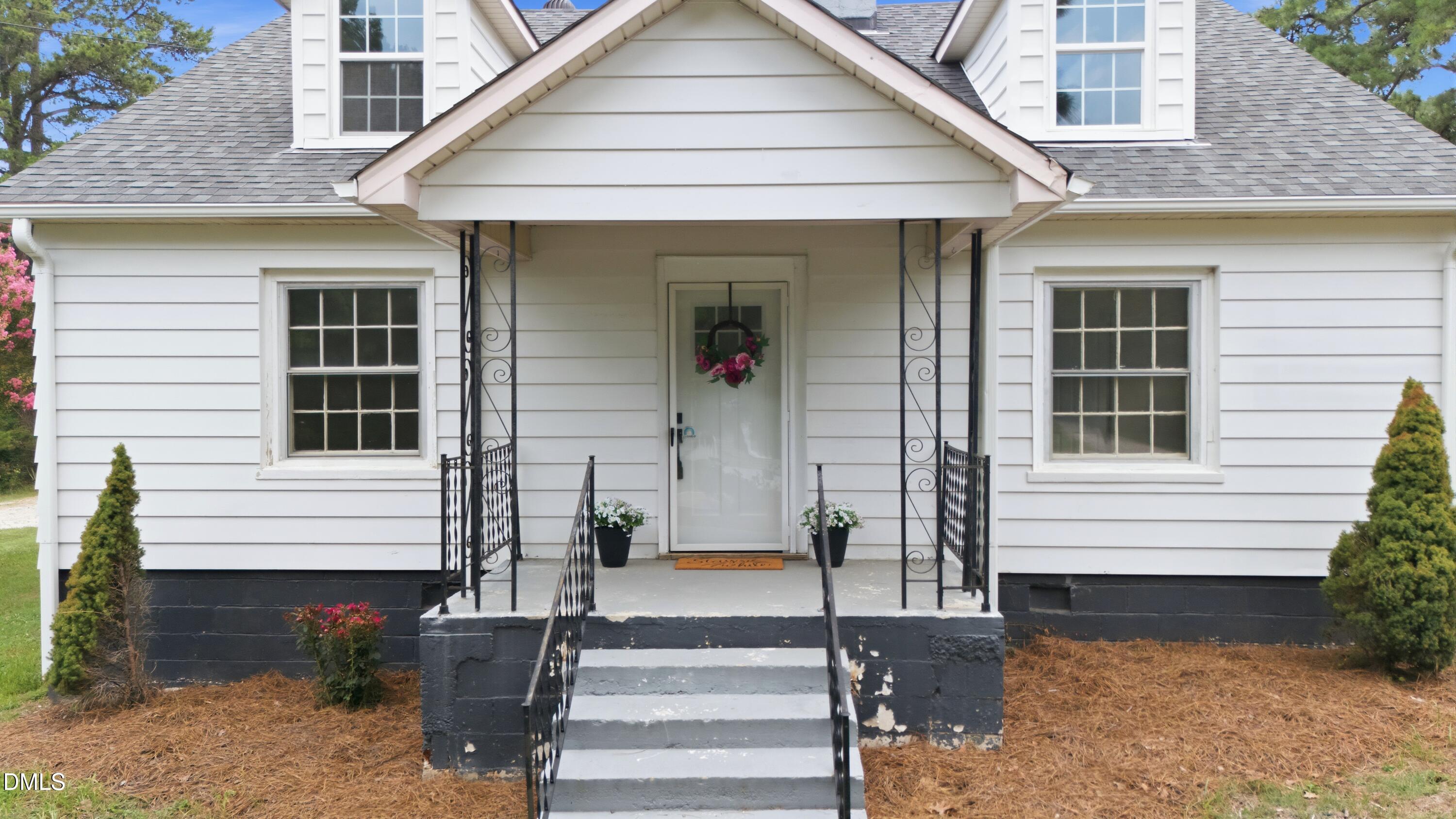 5083 Nc-56 Property Photo 46