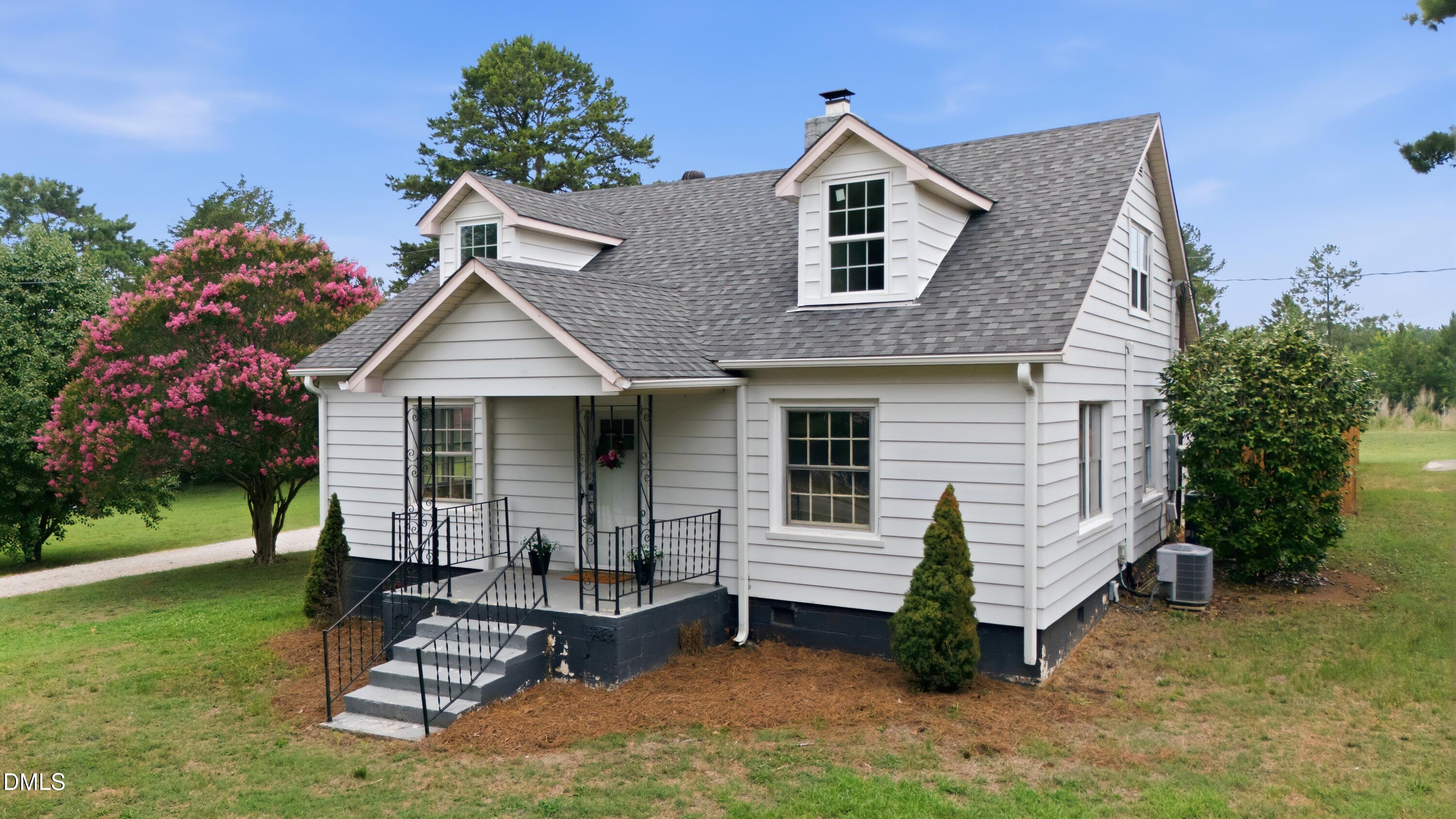 5083 Nc-56 Property Photo 47