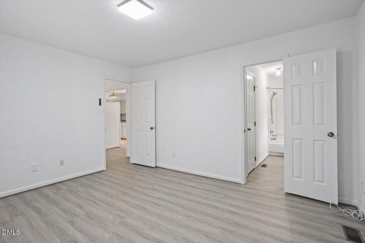 105 Glenn Meadow Court Property Photo 19
