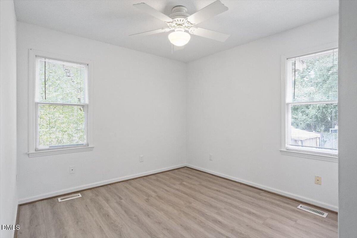 105 Glenn Meadow Court Property Photo 26