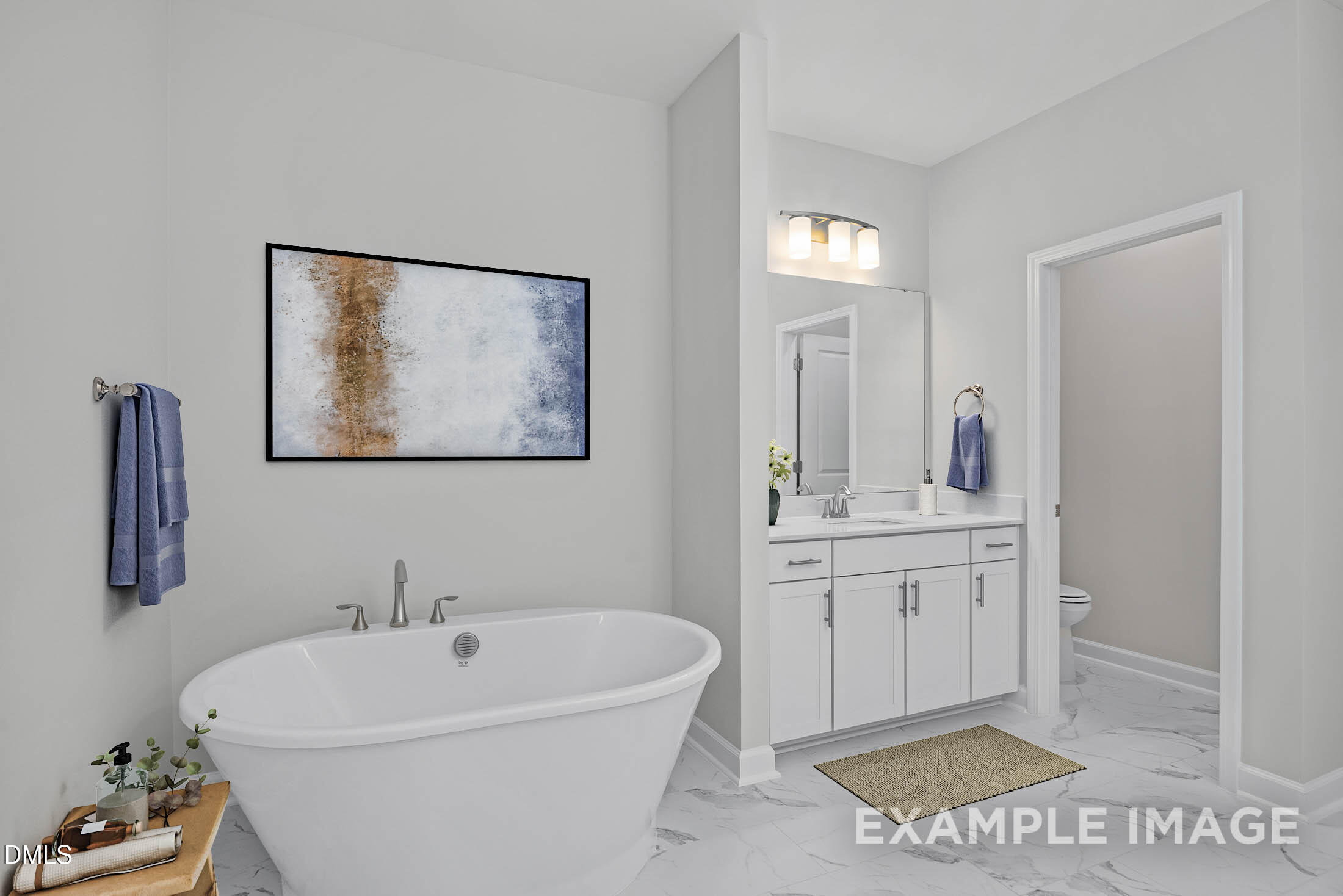 3802 Erickson Court Property Photo 4