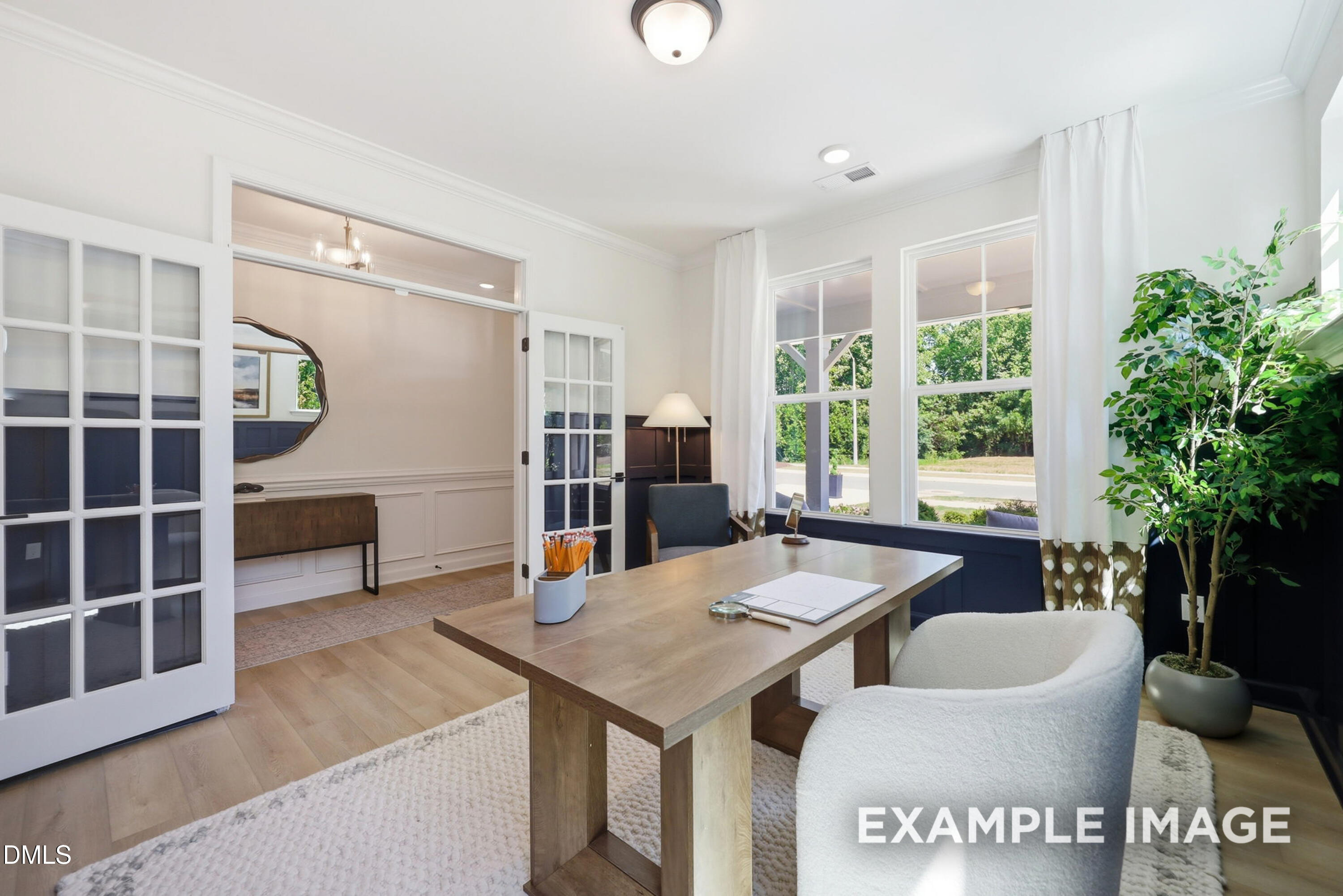 3802 Erickson Court Property Photo 13