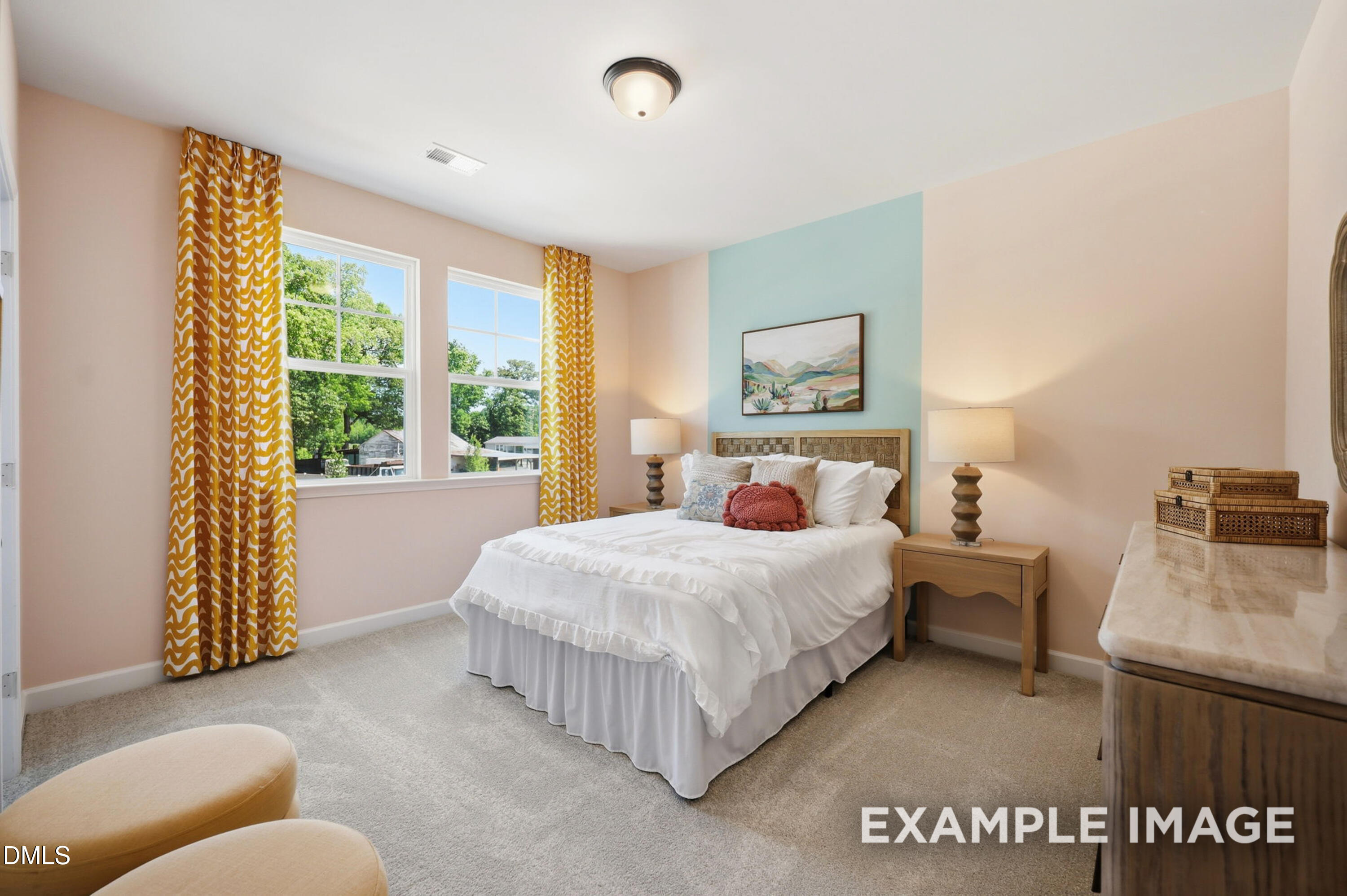 3802 Erickson Court Property Photo 14