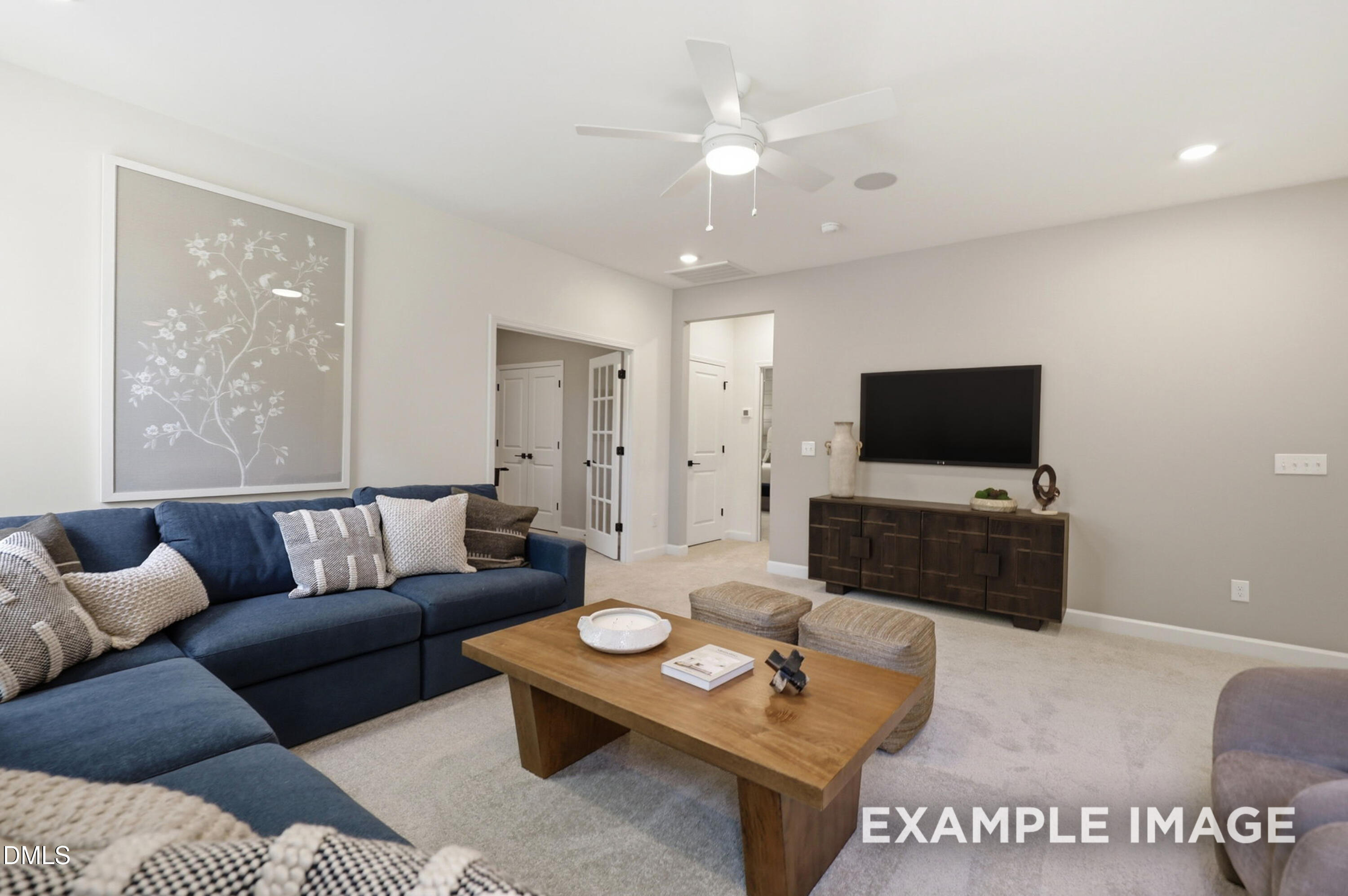 3802 Erickson Court Property Photo 15