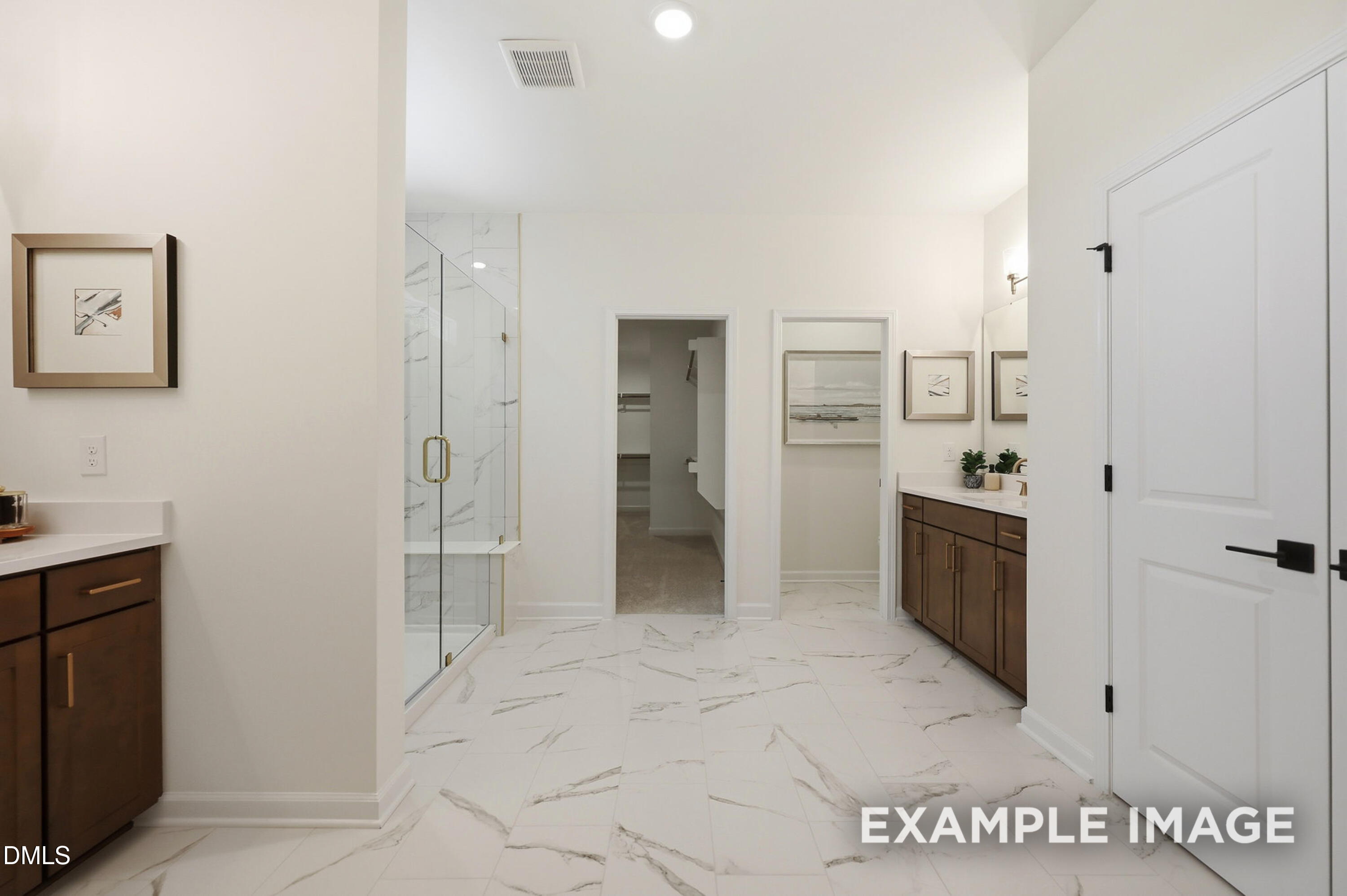 3802 Erickson Court Property Photo 16