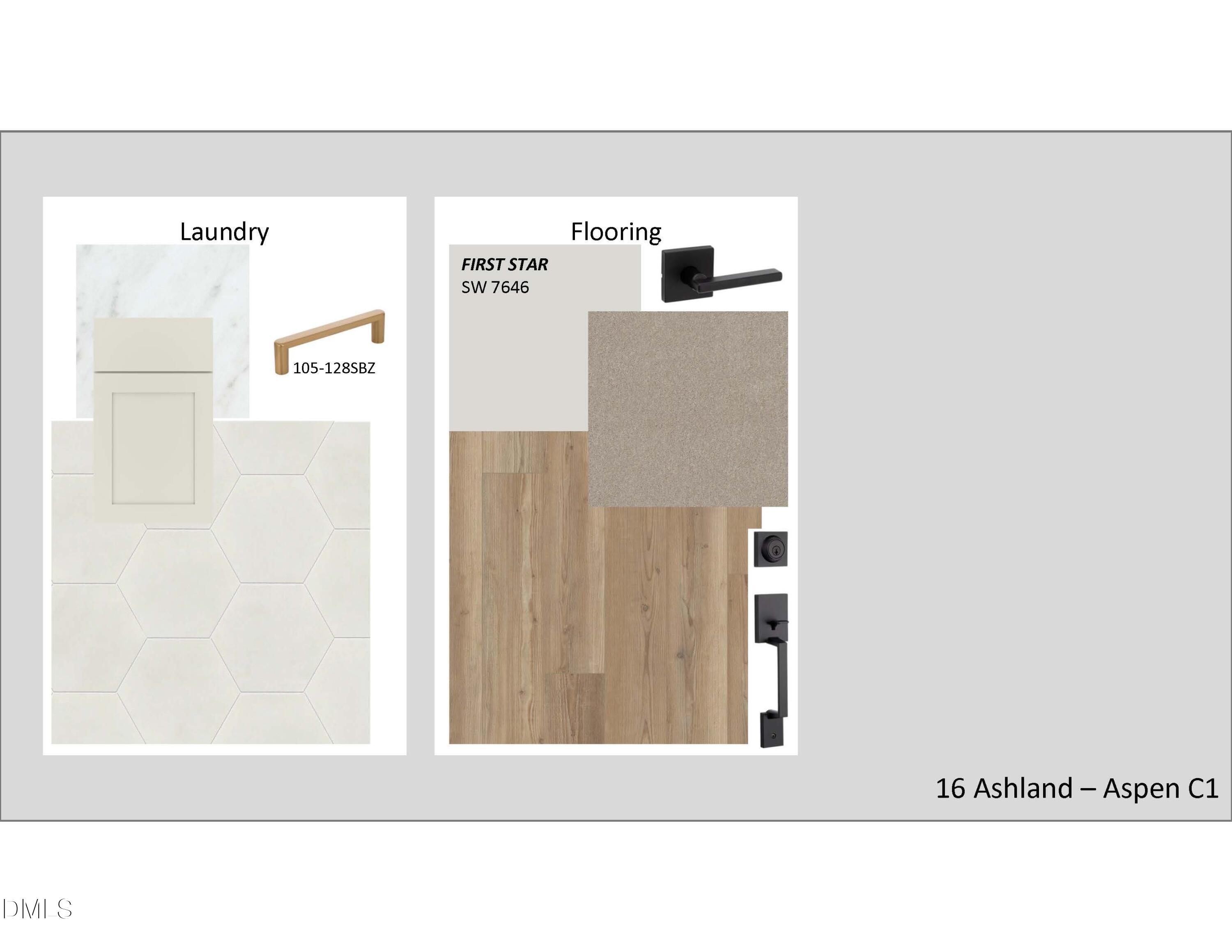 3802 Erickson Court Property Photo 21