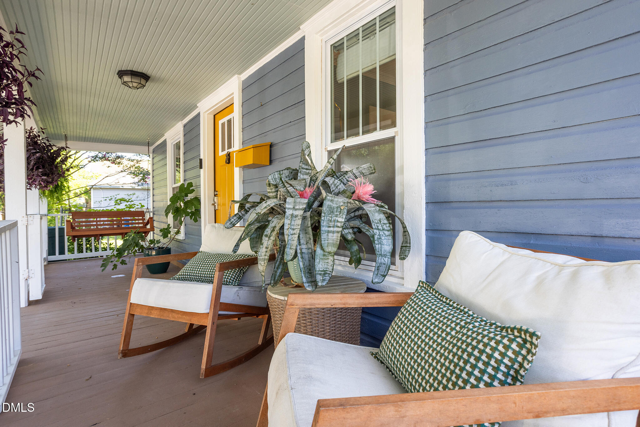 1112 Berkeley Street Property Photo 5
