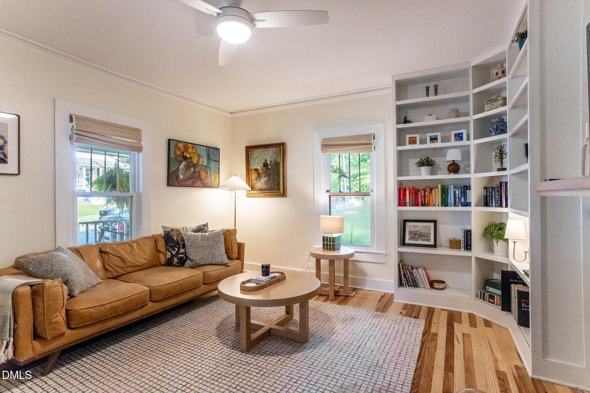 1112 Berkeley Street Property Photo 6