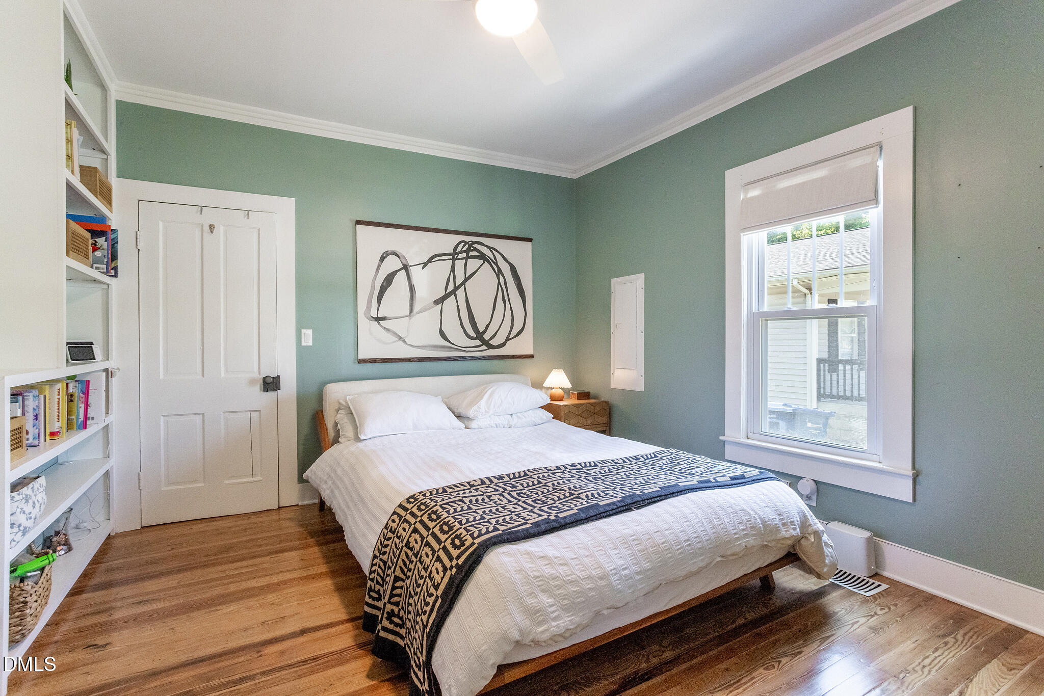 1112 Berkeley Street Property Photo 12