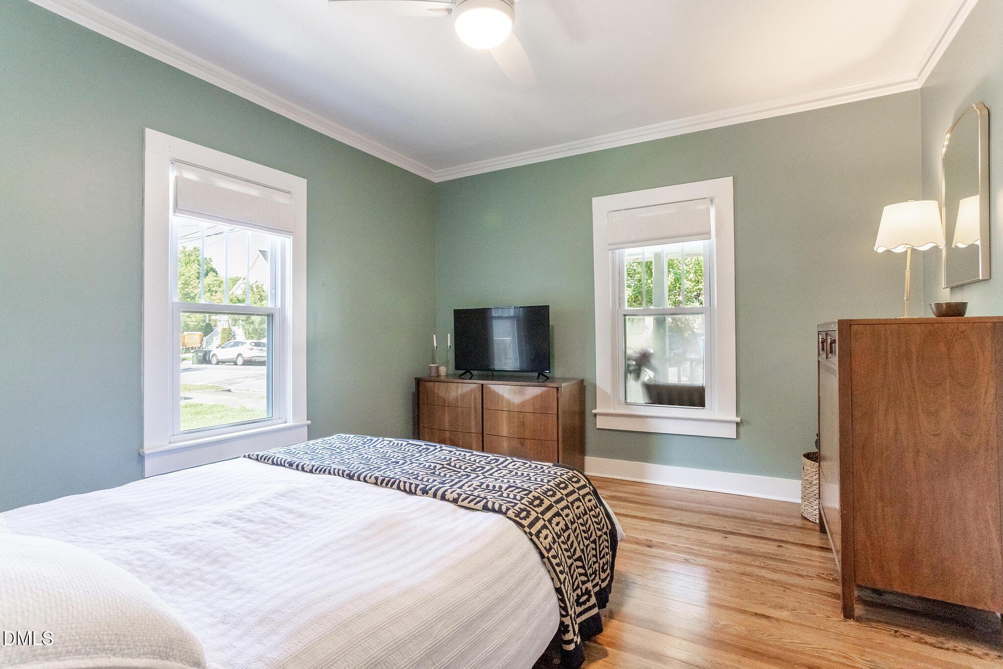1112 Berkeley Street Property Photo 13
