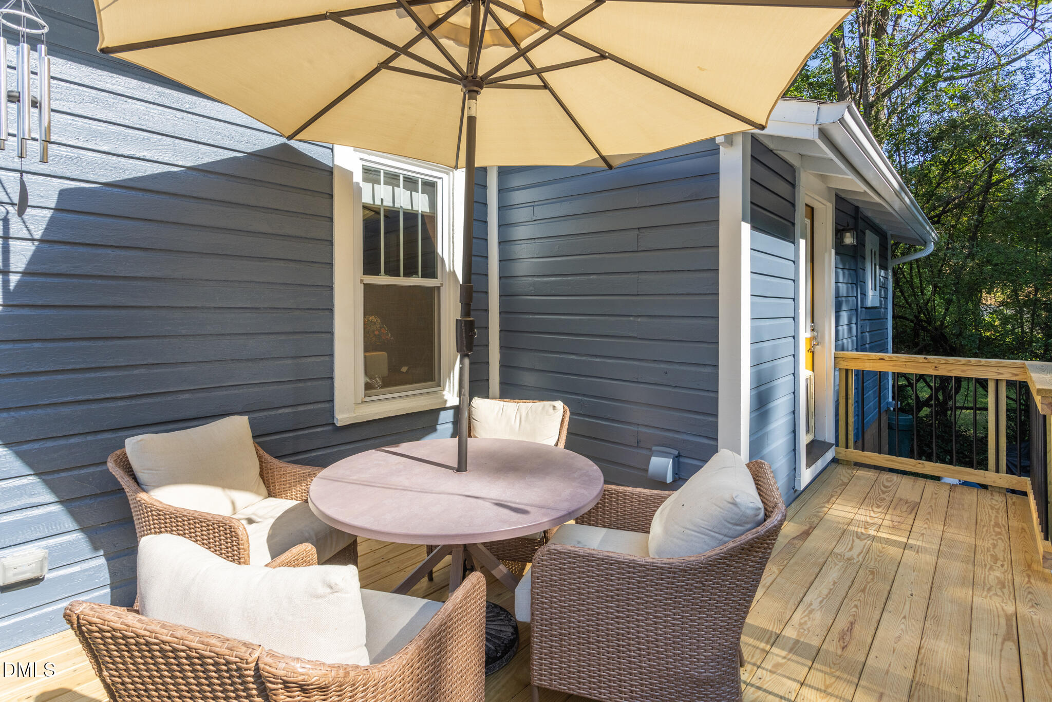 1112 Berkeley Street Property Photo 18