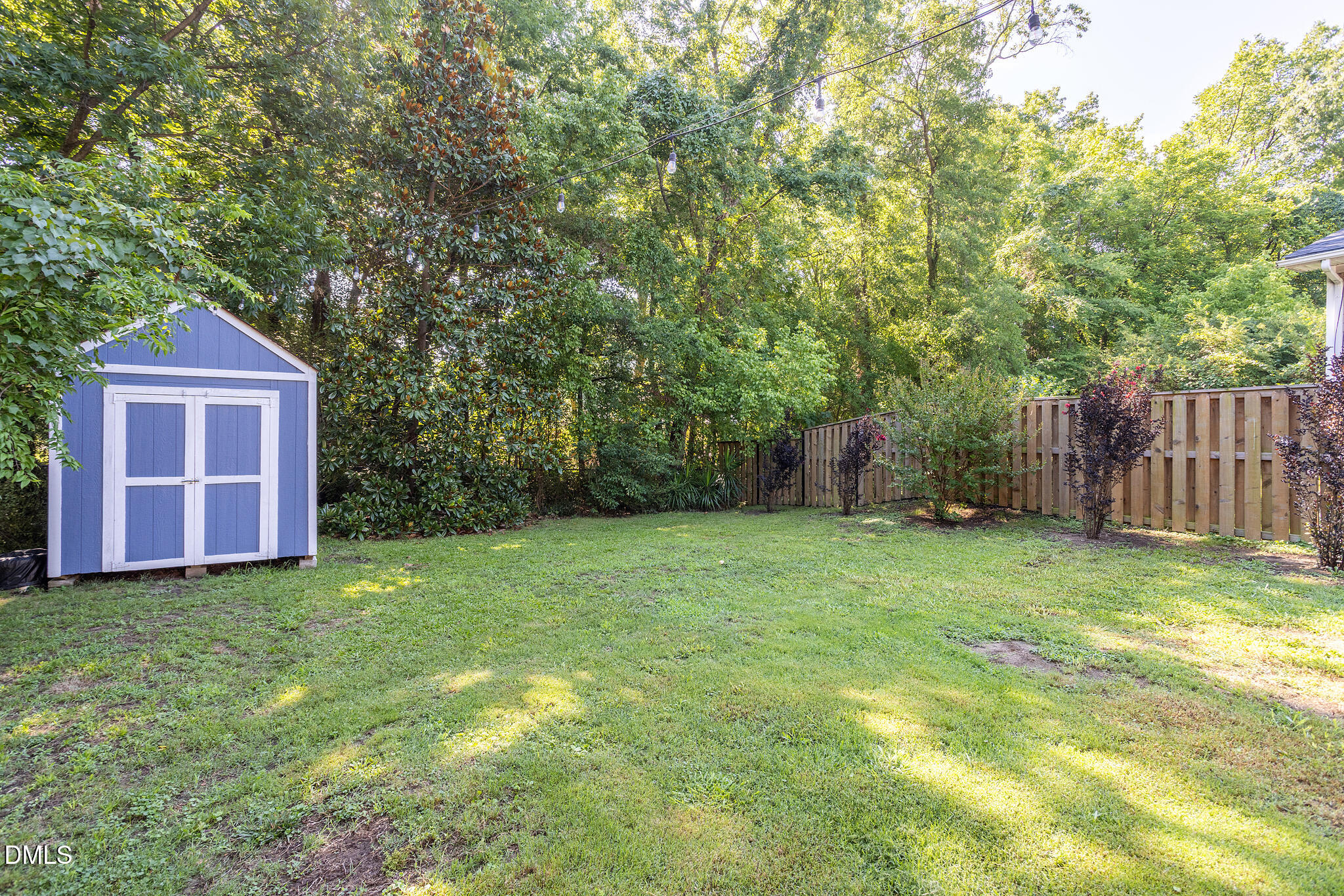1112 Berkeley Street Property Photo 21