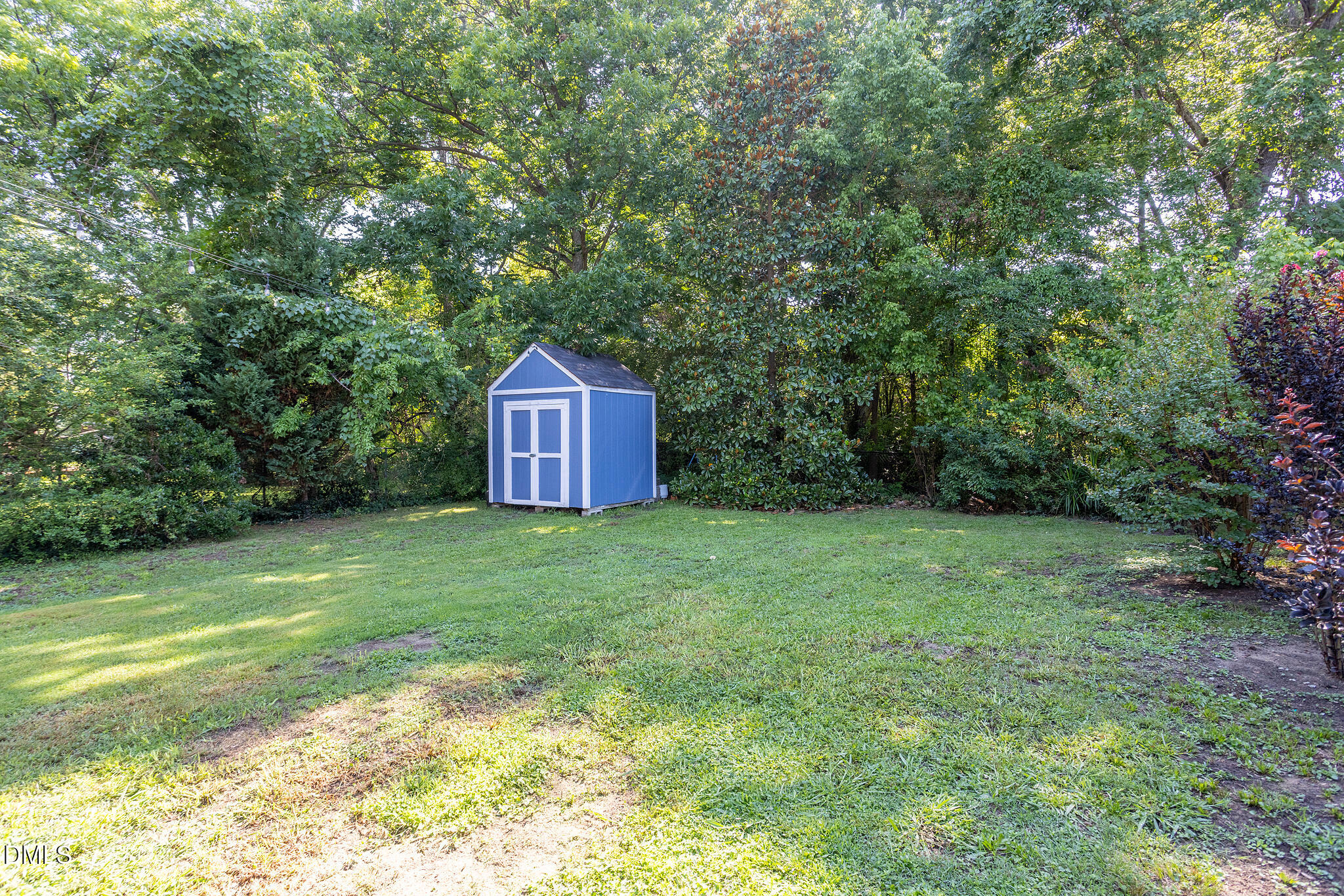 1112 Berkeley Street Property Photo 22