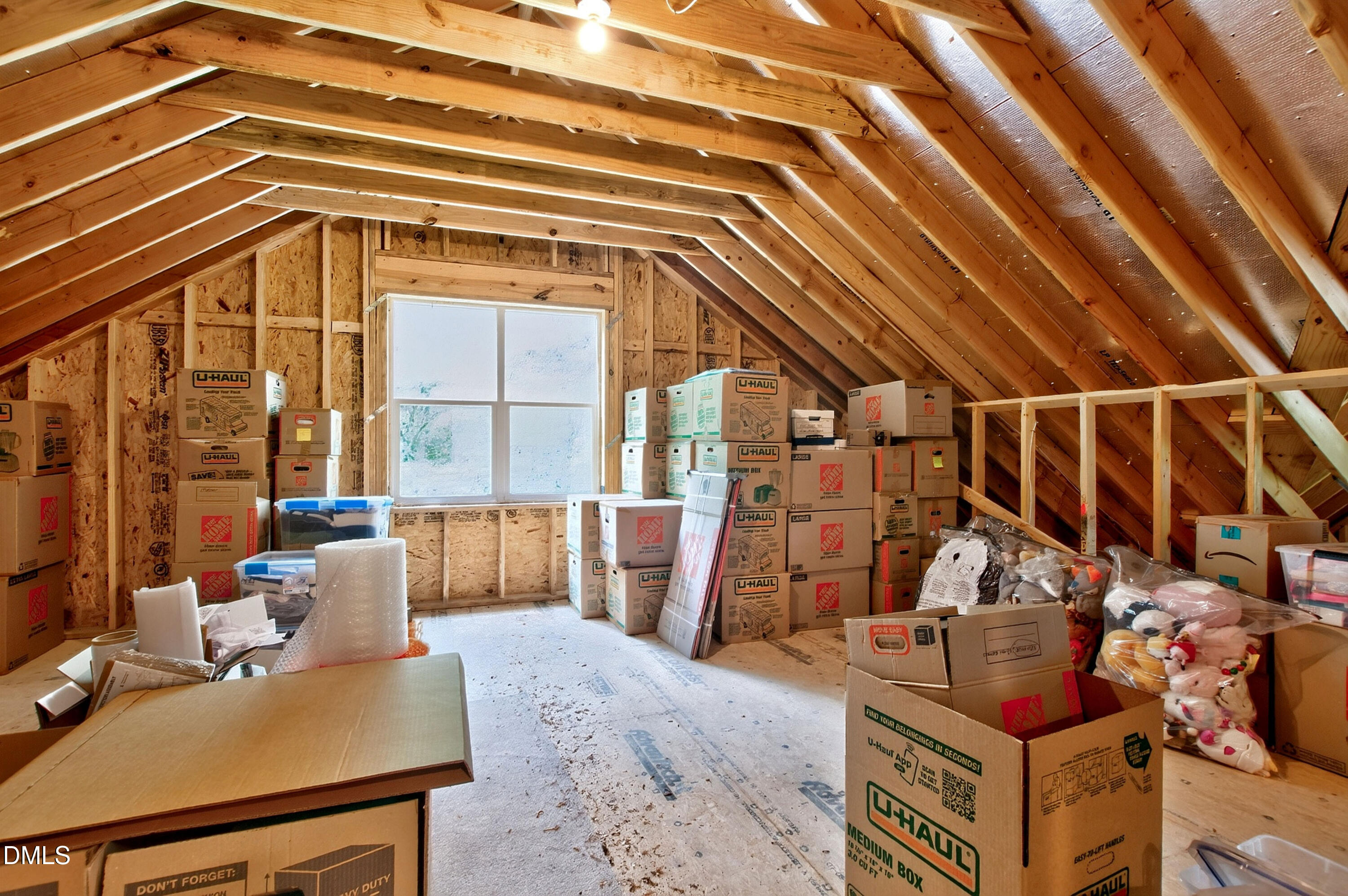 1401 Lake Adventure Court Property Photo 60