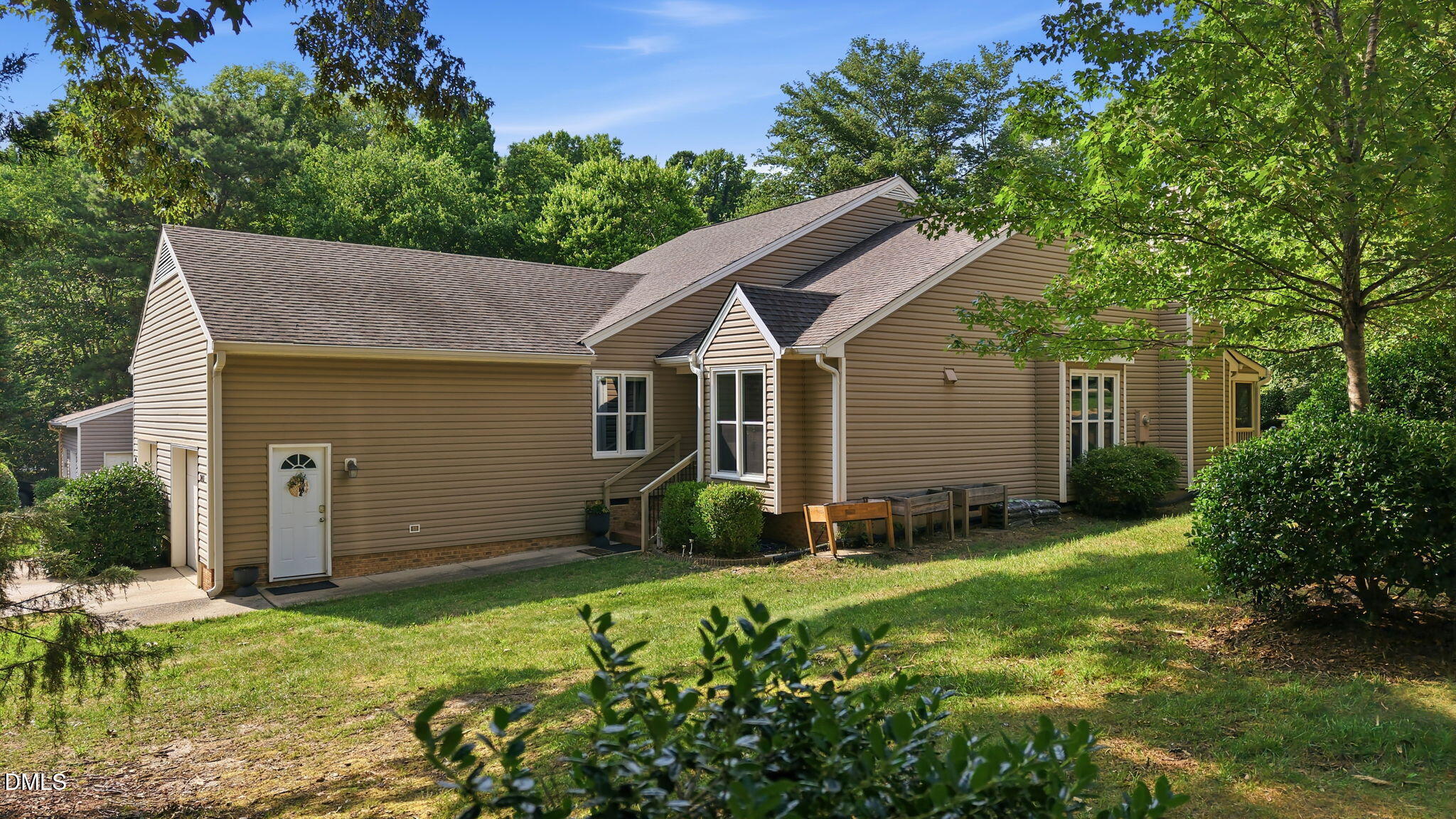 243 Chimney Rise Drive Property Photo 2
