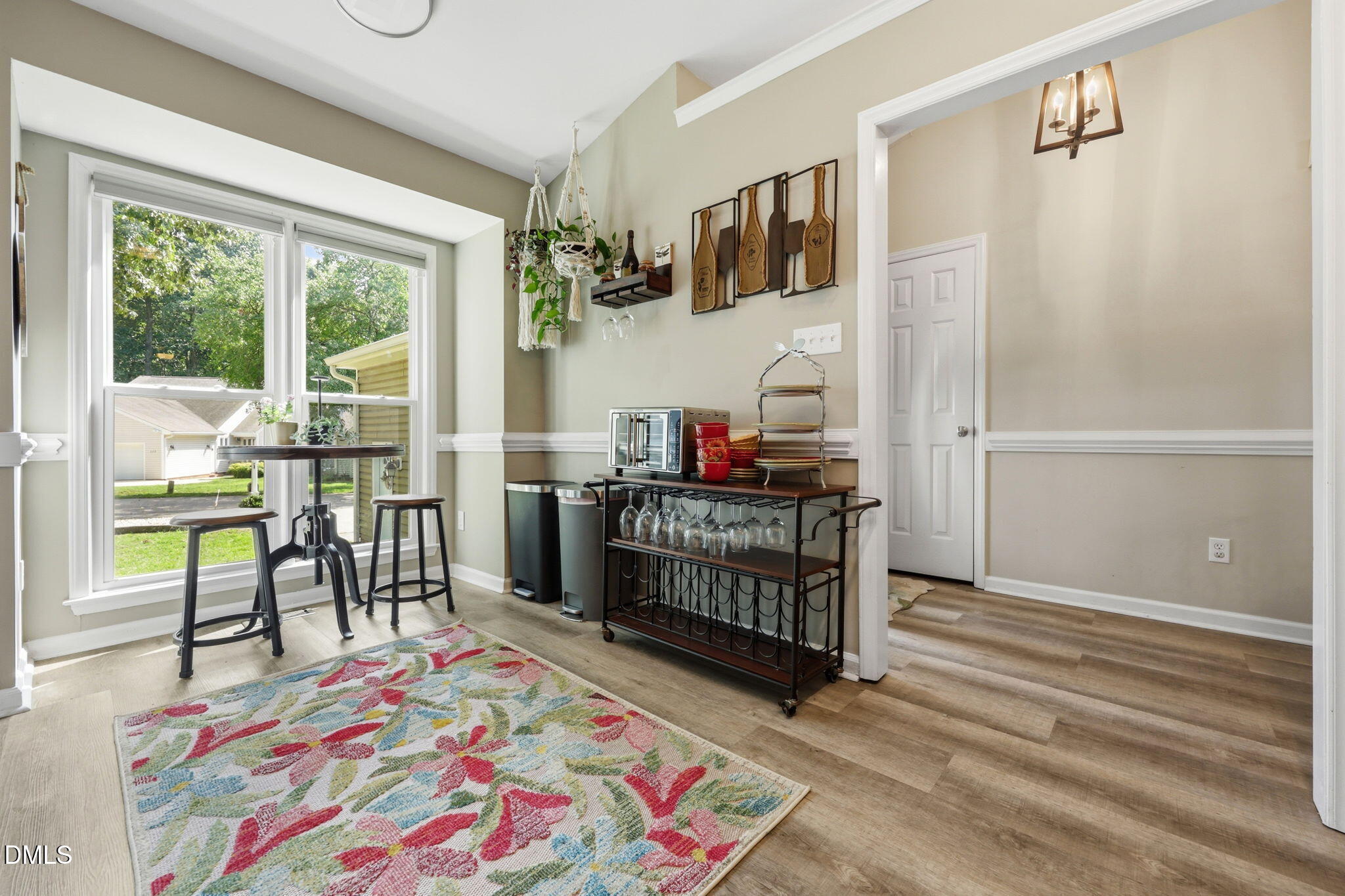 243 Chimney Rise Drive Property Photo 16