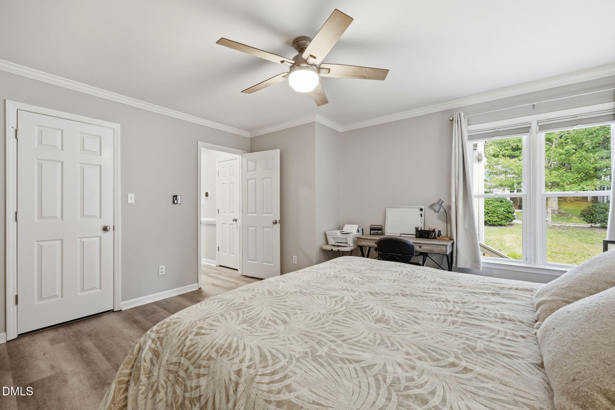 243 Chimney Rise Drive Property Photo 23