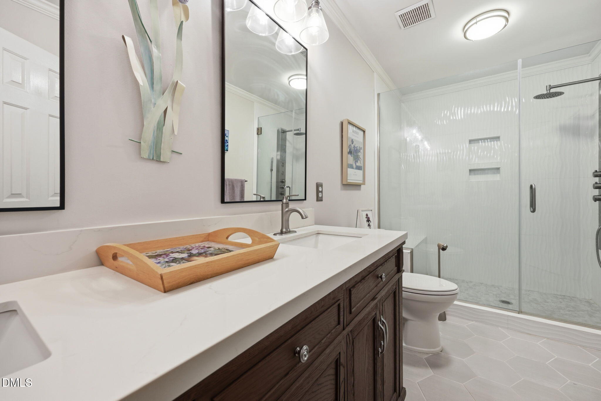 243 Chimney Rise Drive Property Photo 24