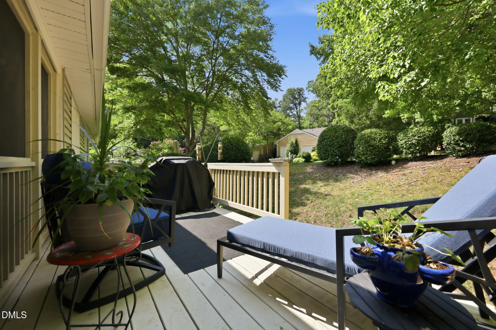 243 Chimney Rise Drive Property Photo 31