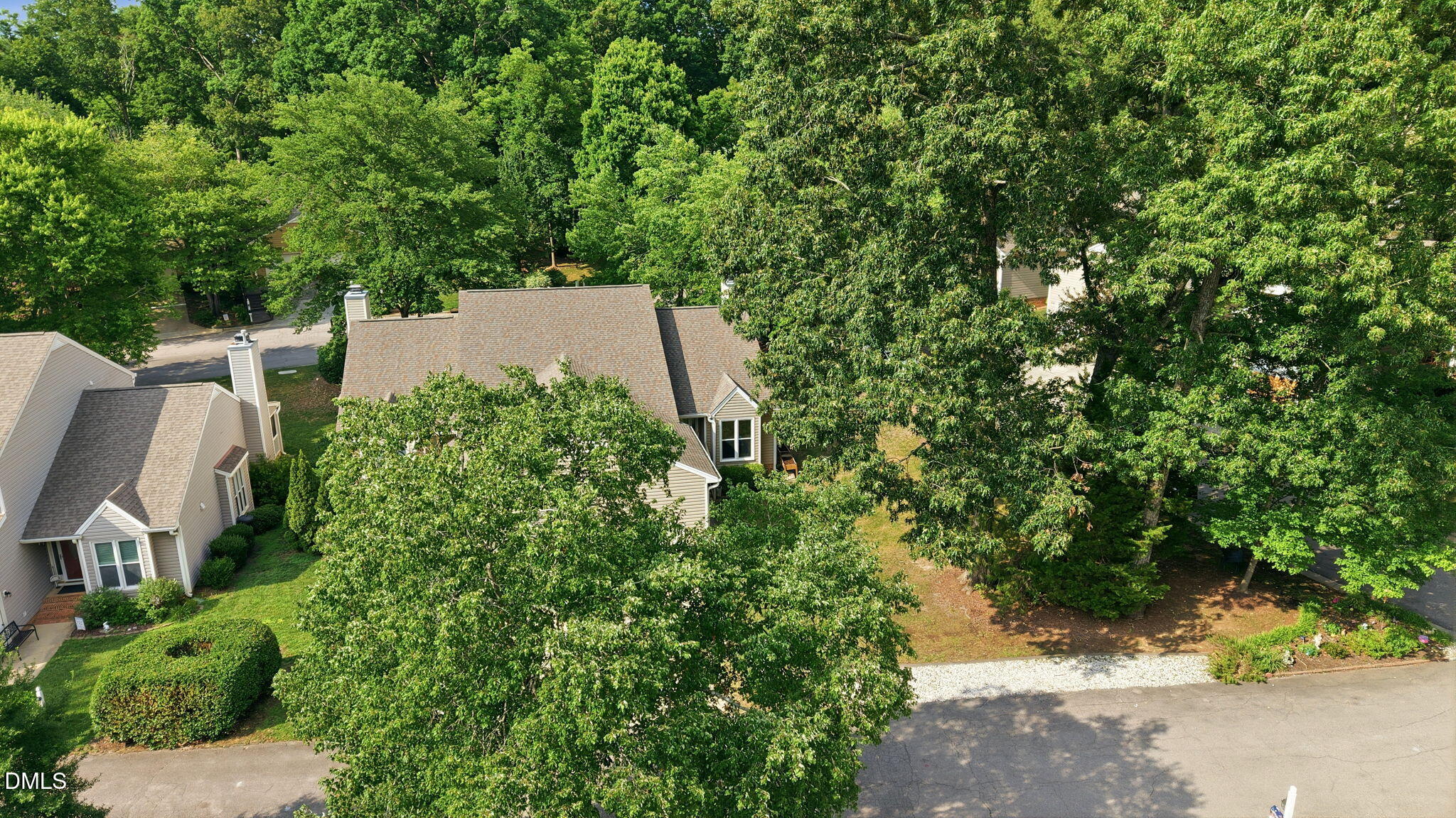 243 Chimney Rise Drive Property Photo 33