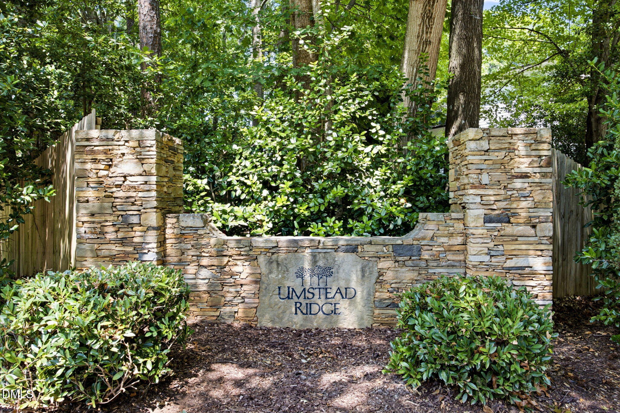 7809 Panther Branch Drive Property Photo 2