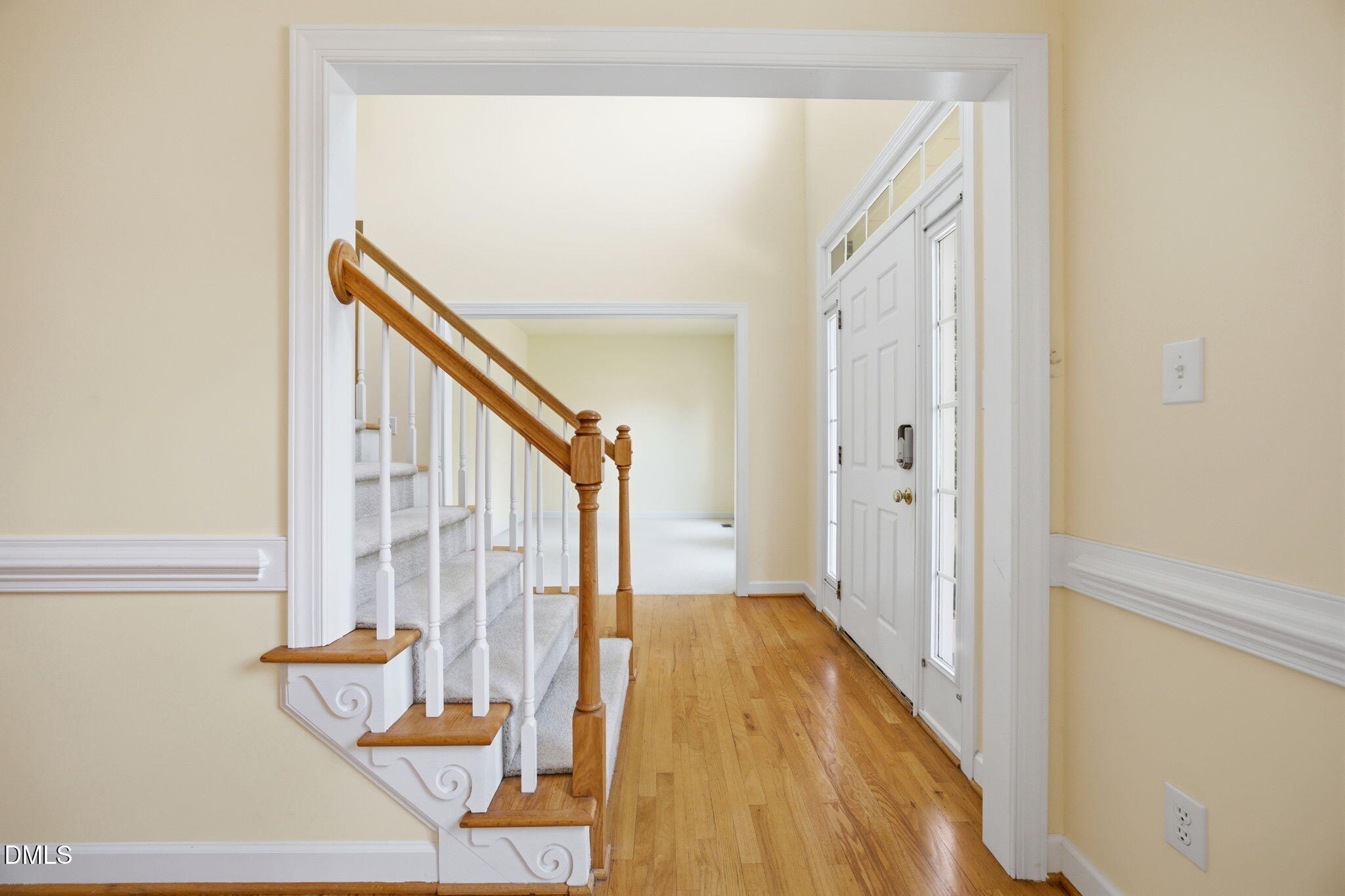 7809 Panther Branch Drive Property Photo 6