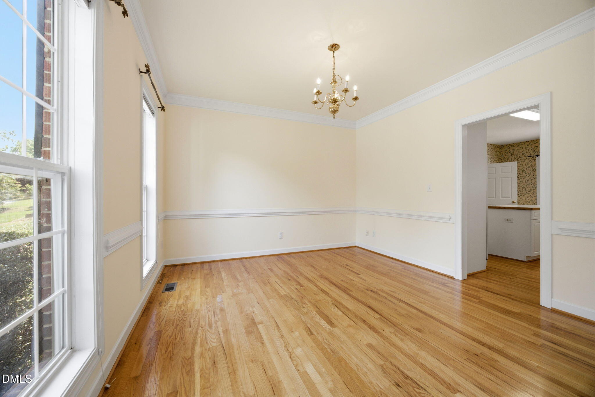 7809 Panther Branch Drive Property Photo 8