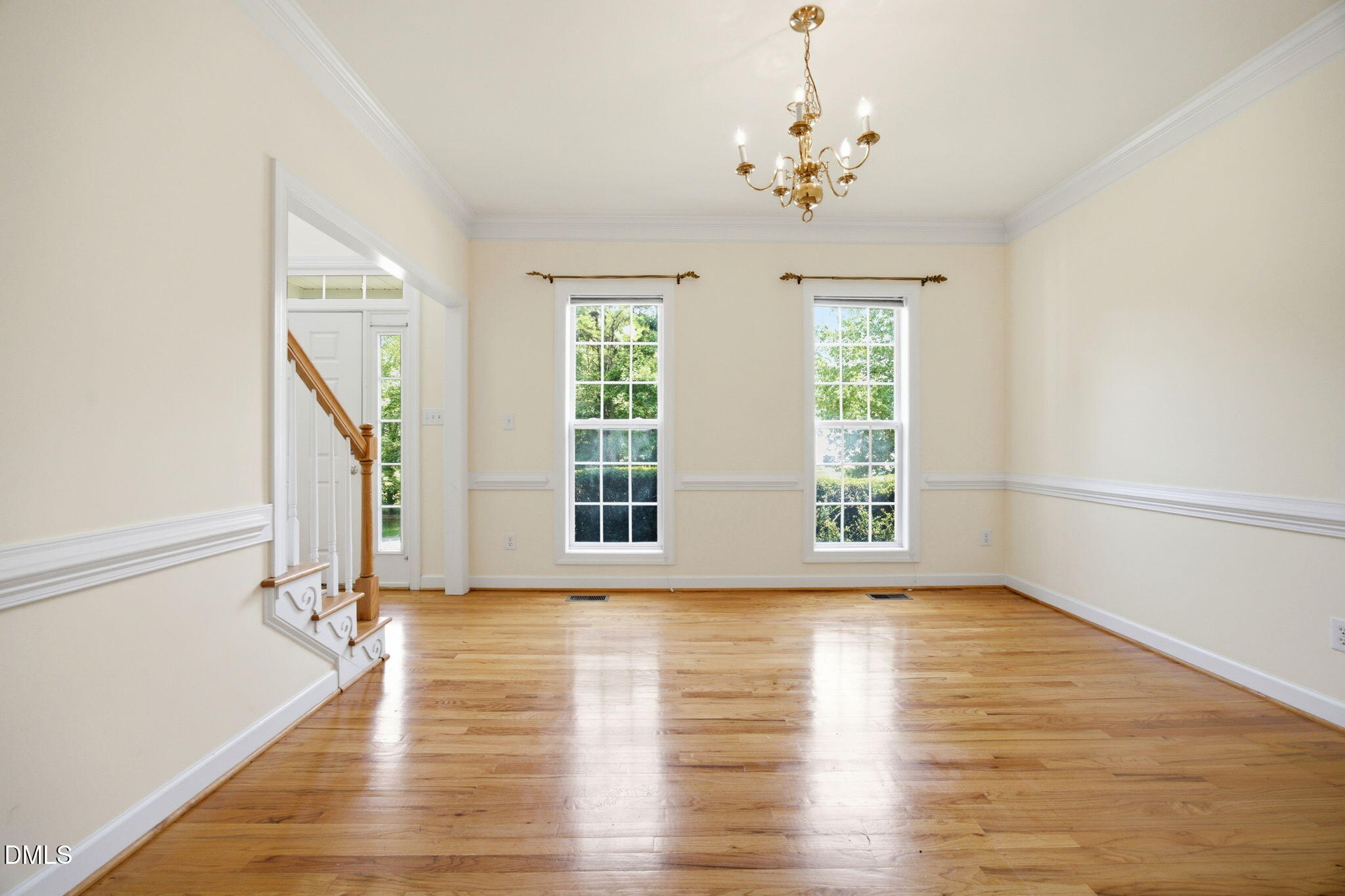 7809 Panther Branch Drive Property Photo 10