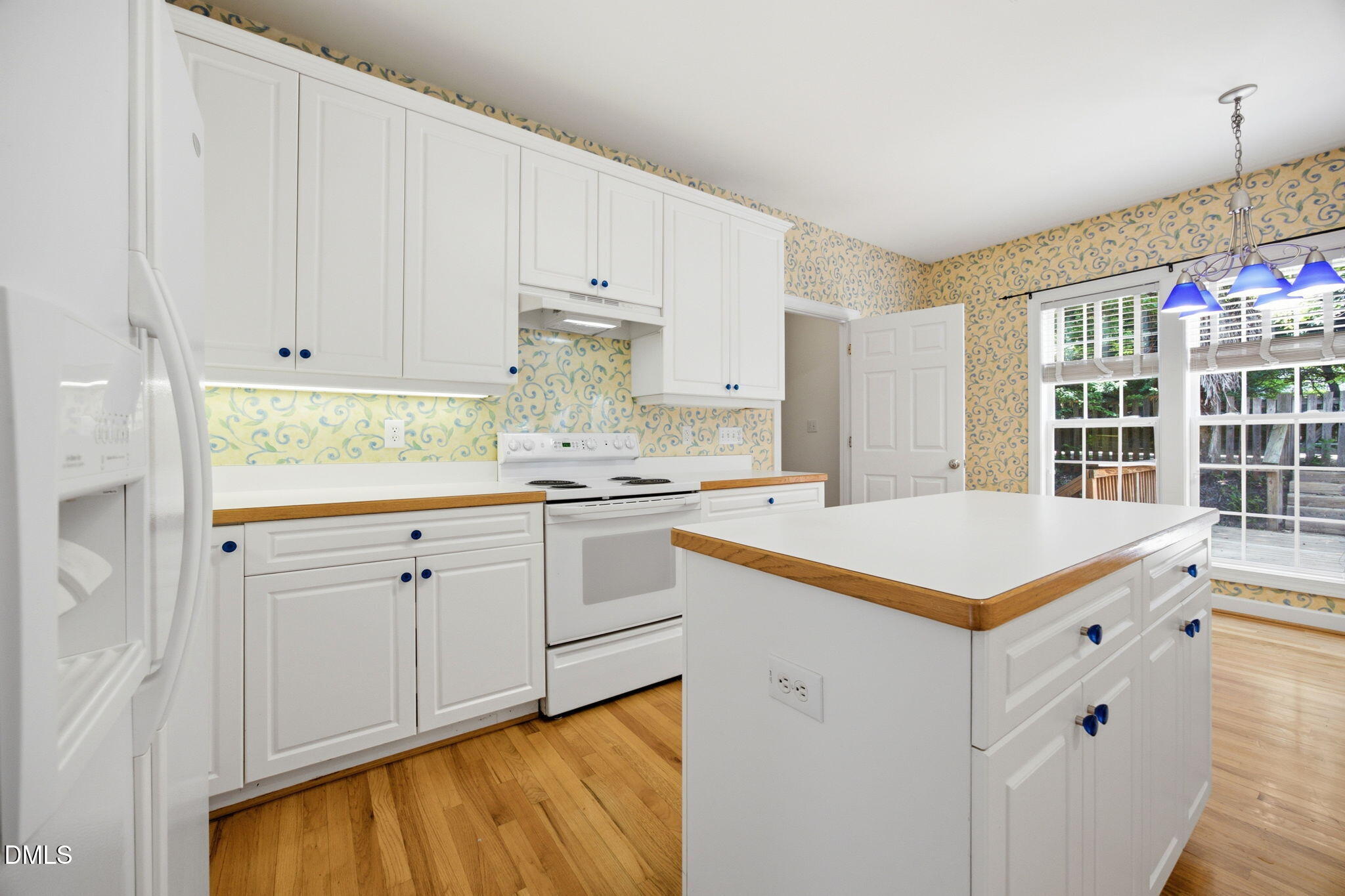 7809 Panther Branch Drive Property Photo 11