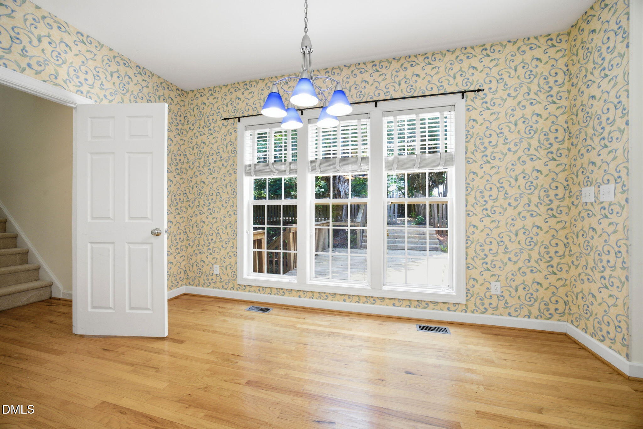 7809 Panther Branch Drive Property Photo 14