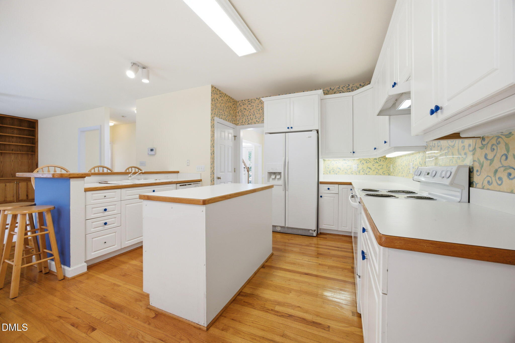 7809 Panther Branch Drive Property Photo 15