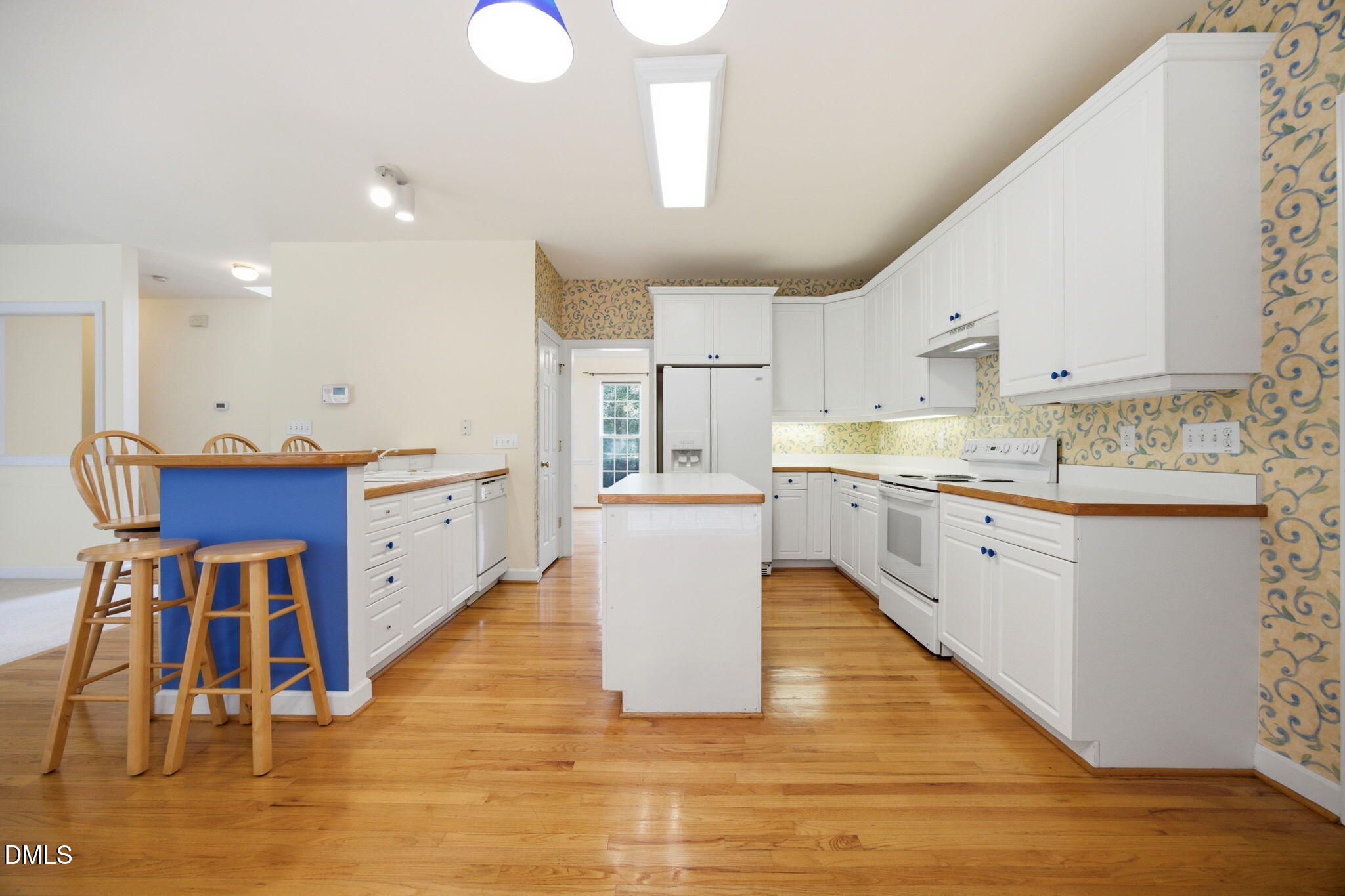 7809 Panther Branch Drive Property Photo 16