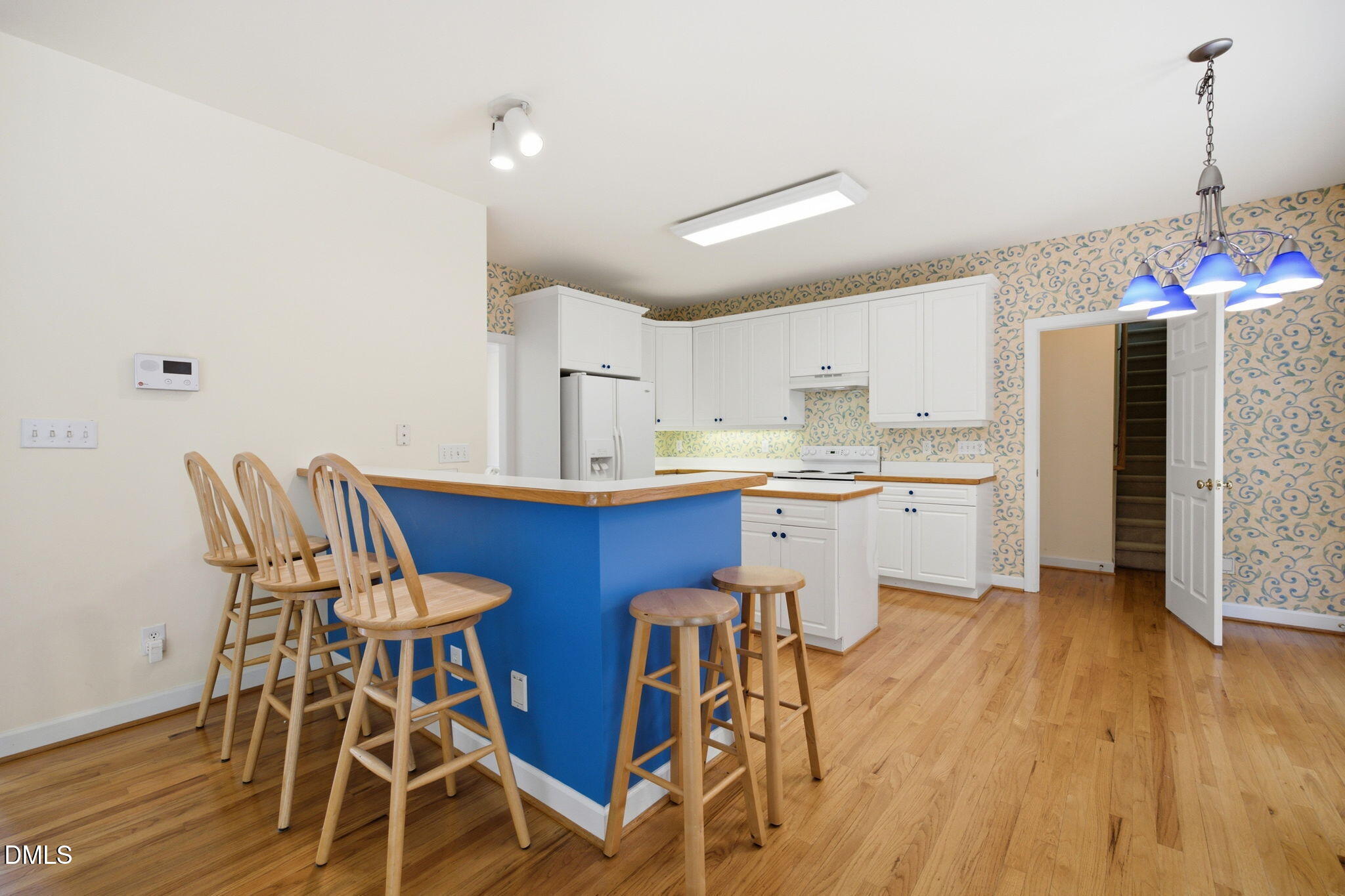 7809 Panther Branch Drive Property Photo 17