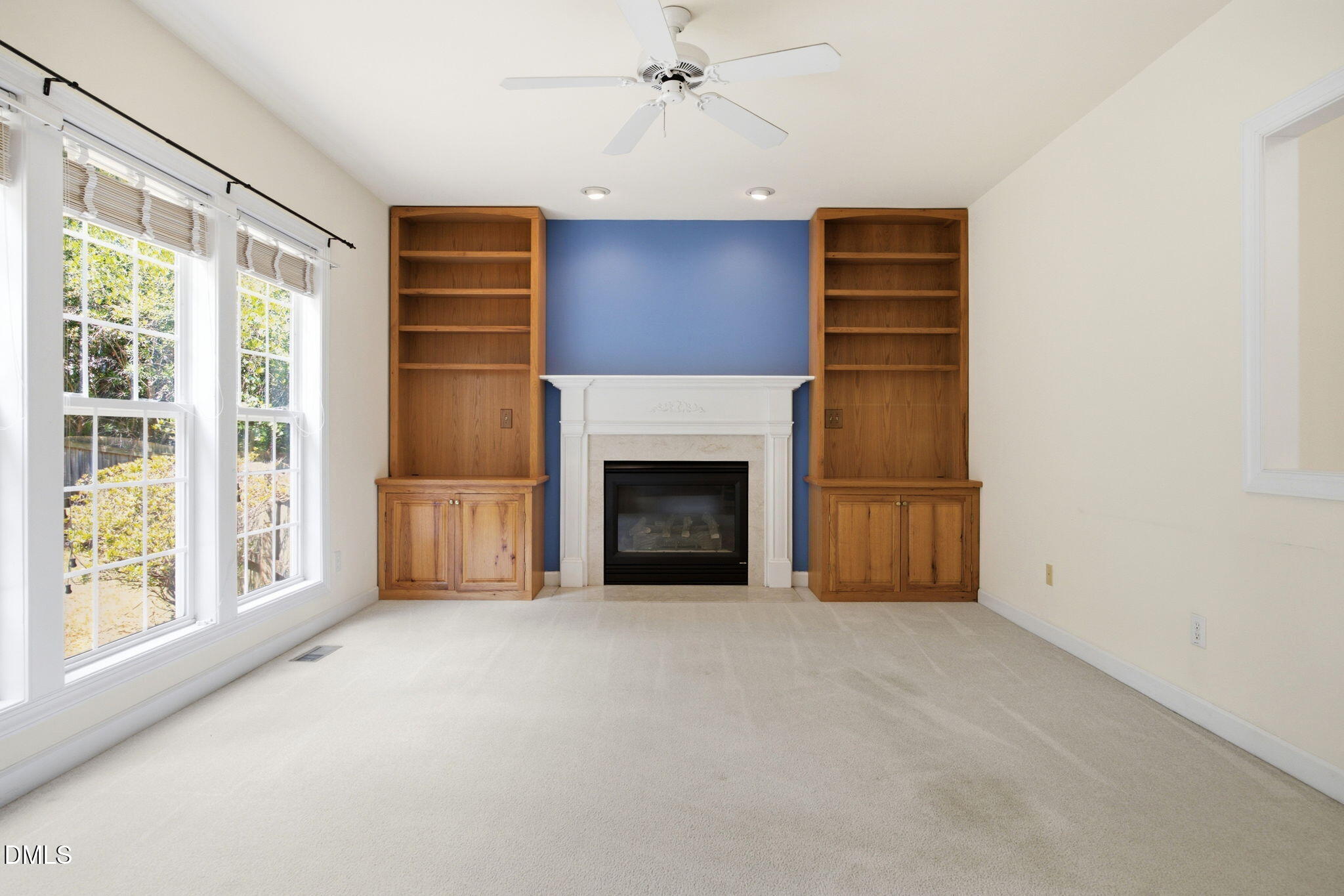 7809 Panther Branch Drive Property Photo 19