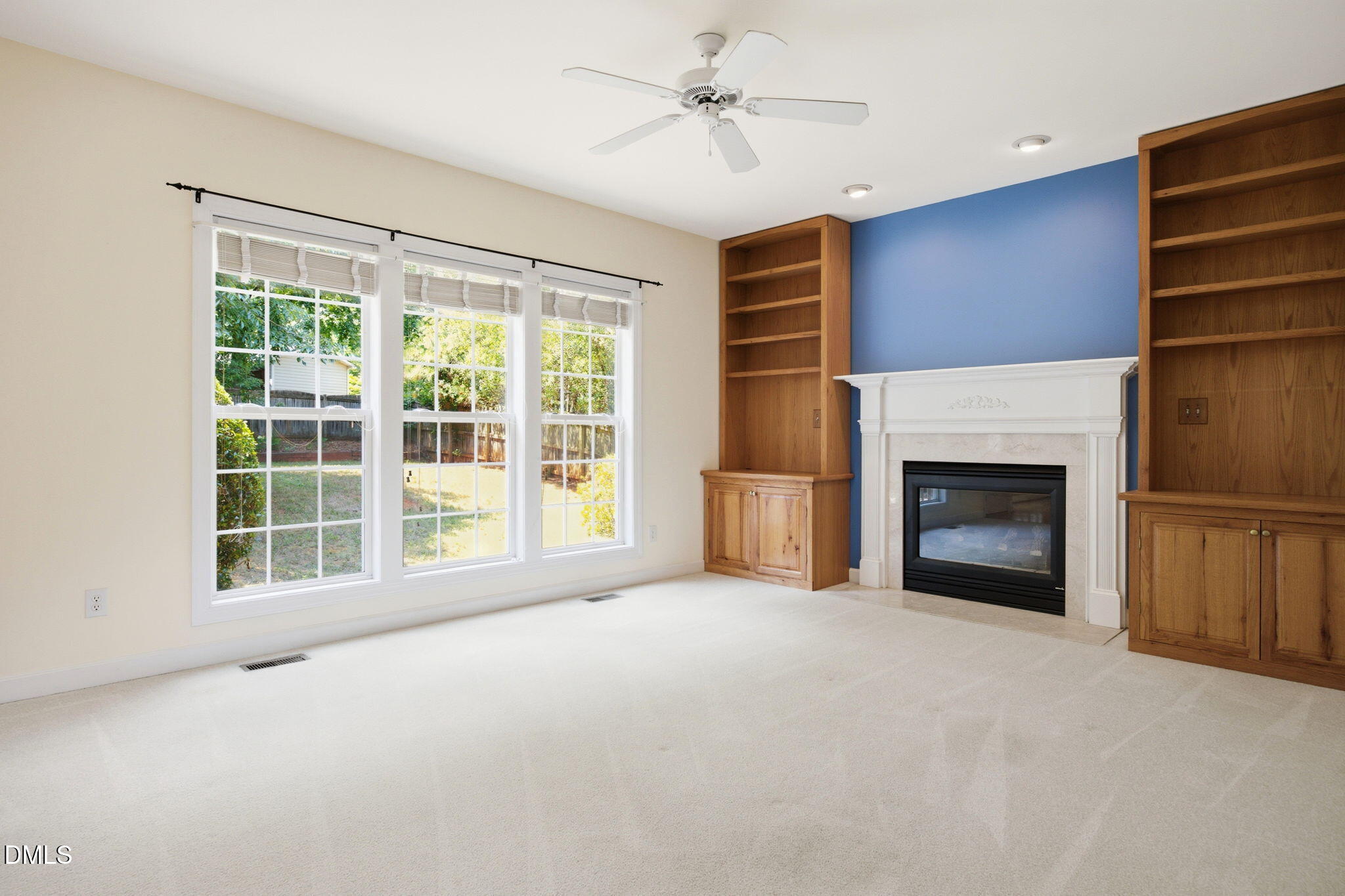 7809 Panther Branch Drive Property Photo 21