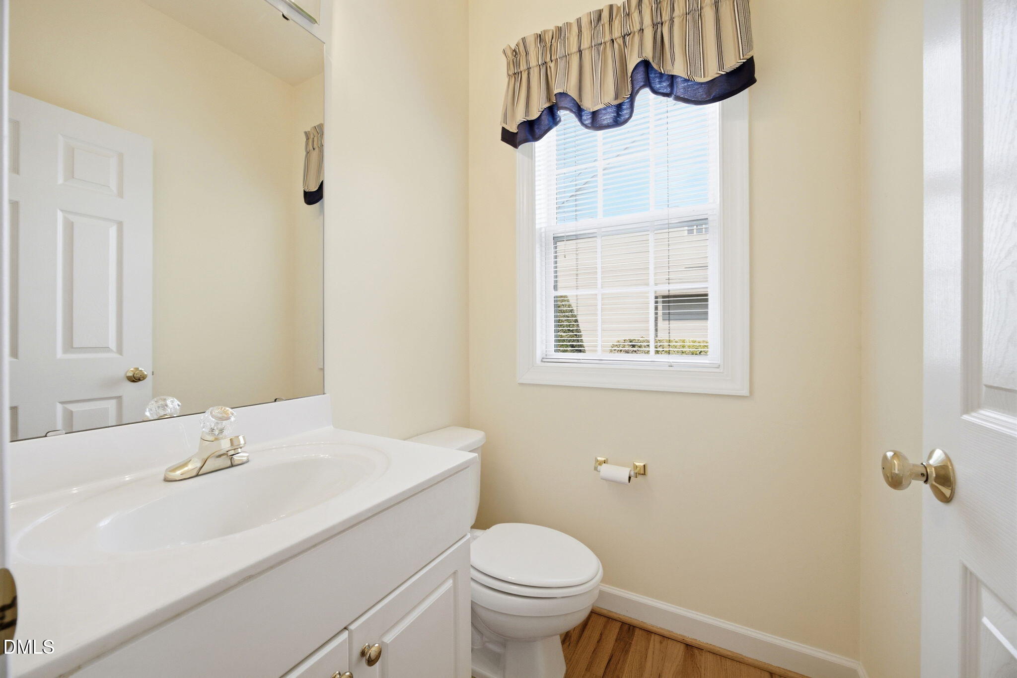 7809 Panther Branch Drive Property Photo 22