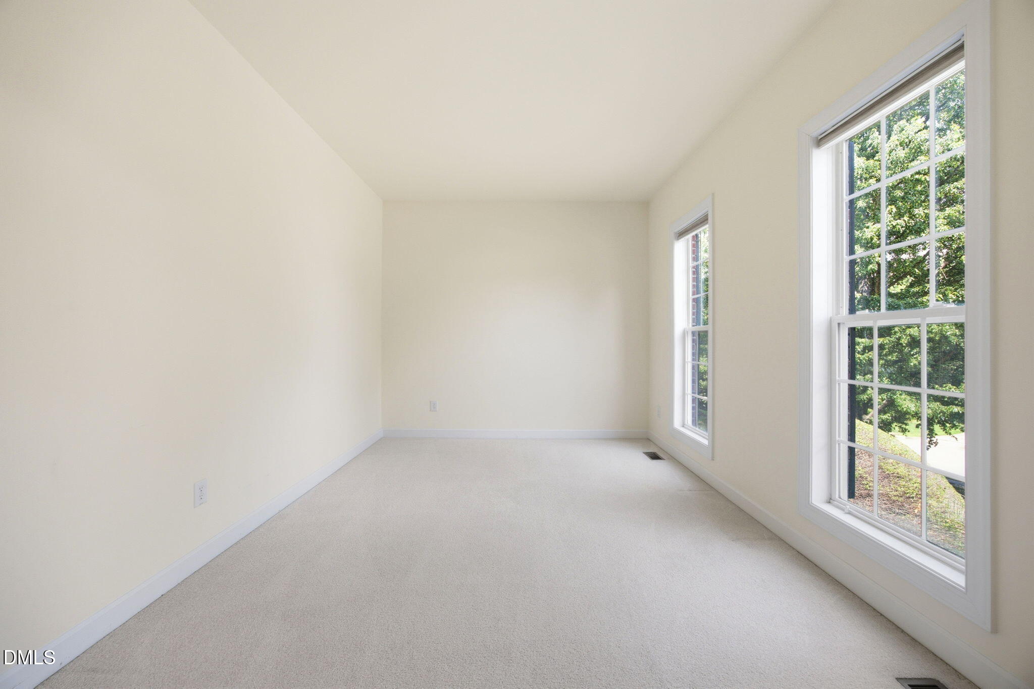7809 Panther Branch Drive Property Photo 24