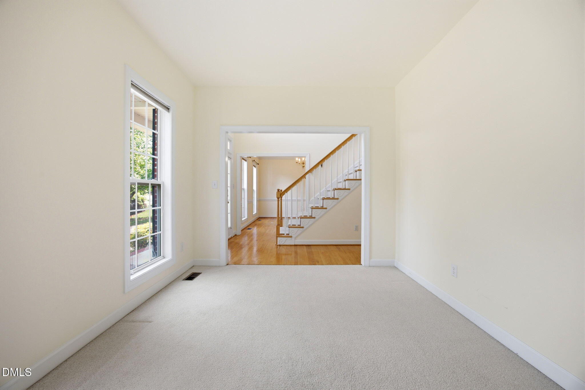 7809 Panther Branch Drive Property Photo 26