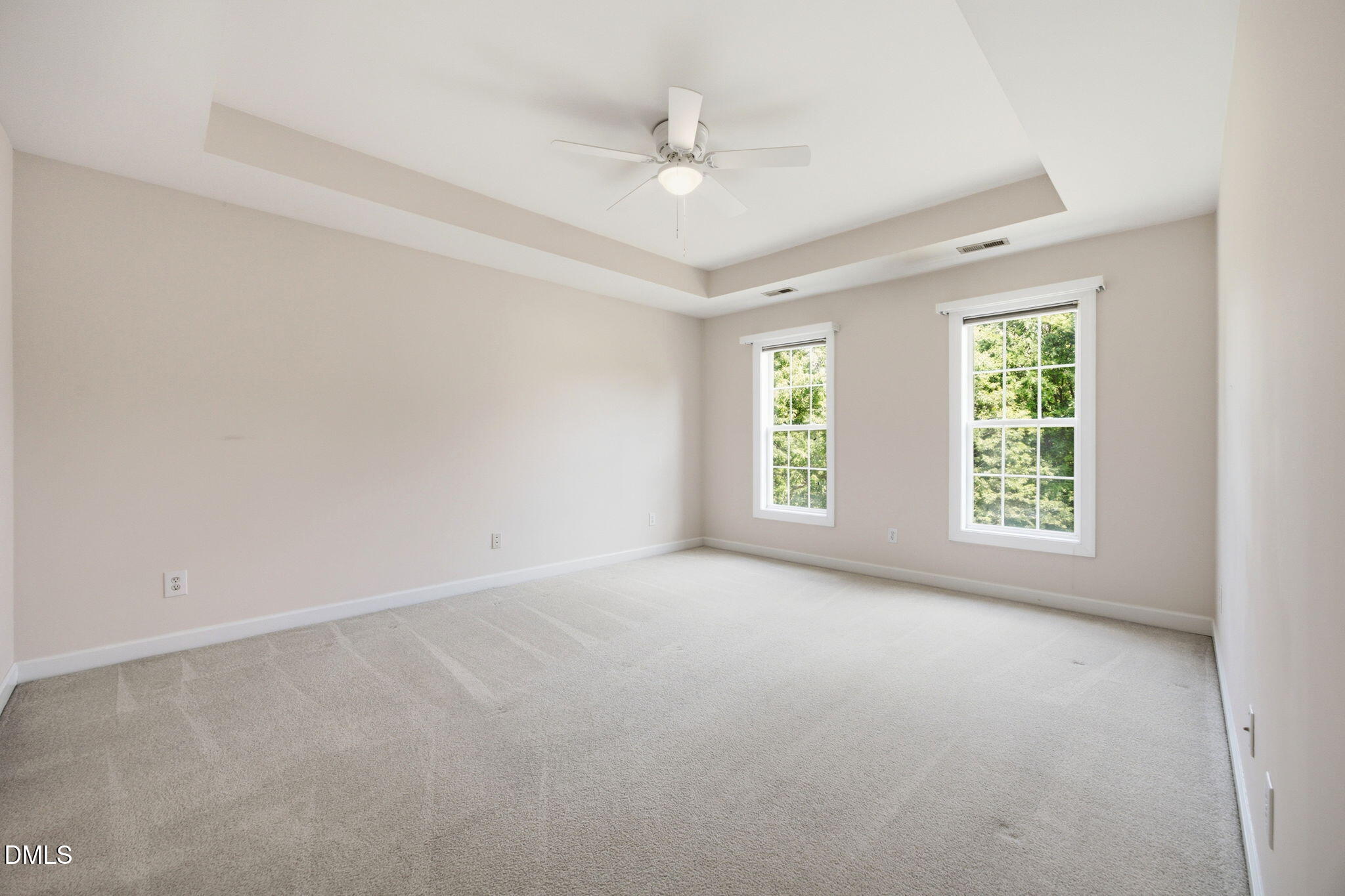 7809 Panther Branch Drive Property Photo 28