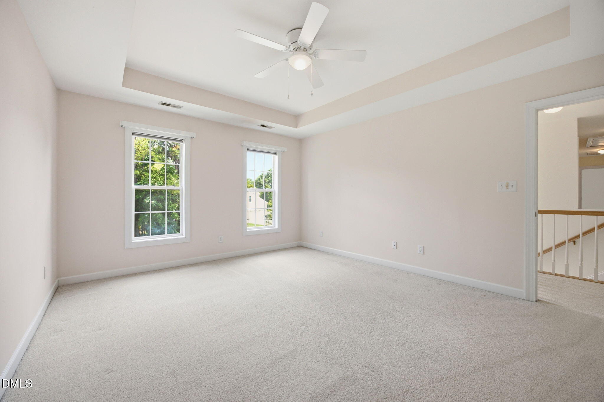 7809 Panther Branch Drive Property Photo 29