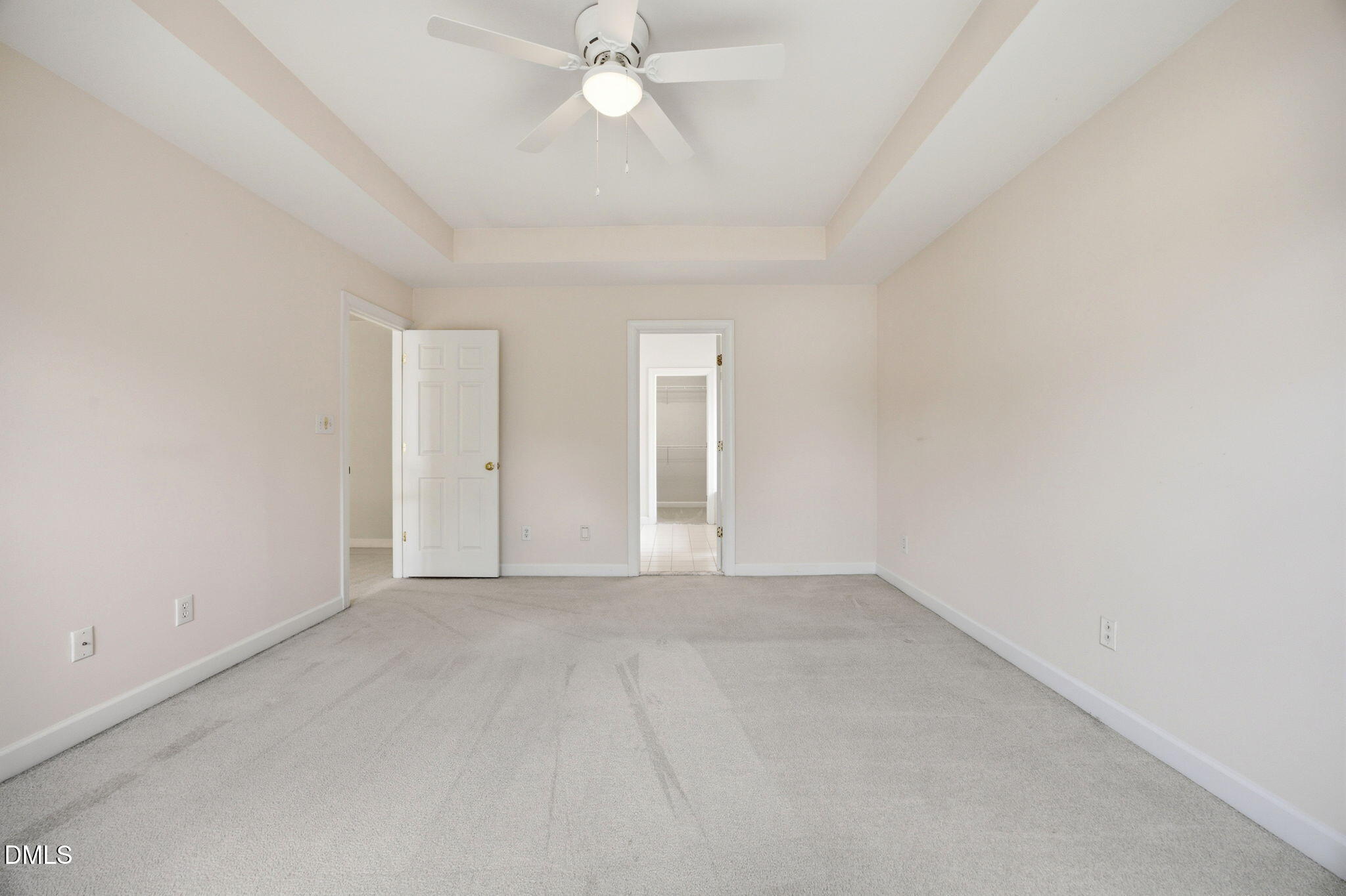 7809 Panther Branch Drive Property Photo 31