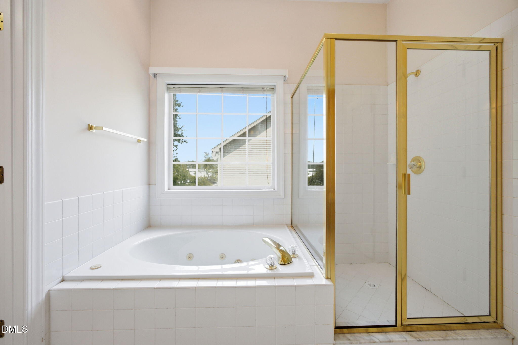 7809 Panther Branch Drive Property Photo 33
